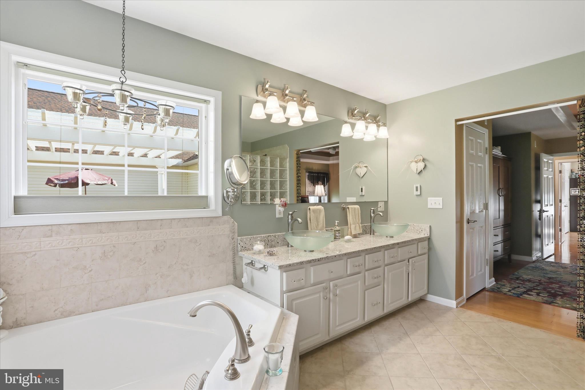 PENN NATIONAL - Residential