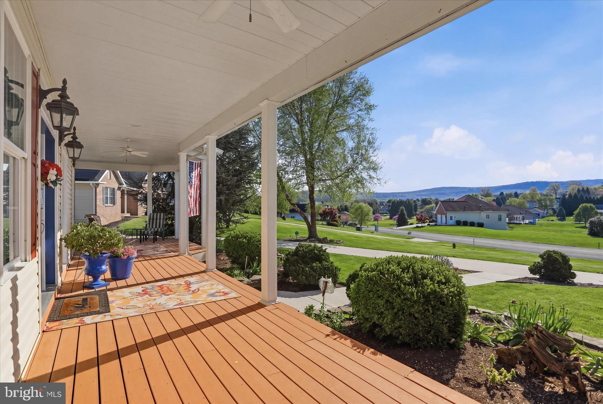 PENN NATIONAL - Residential