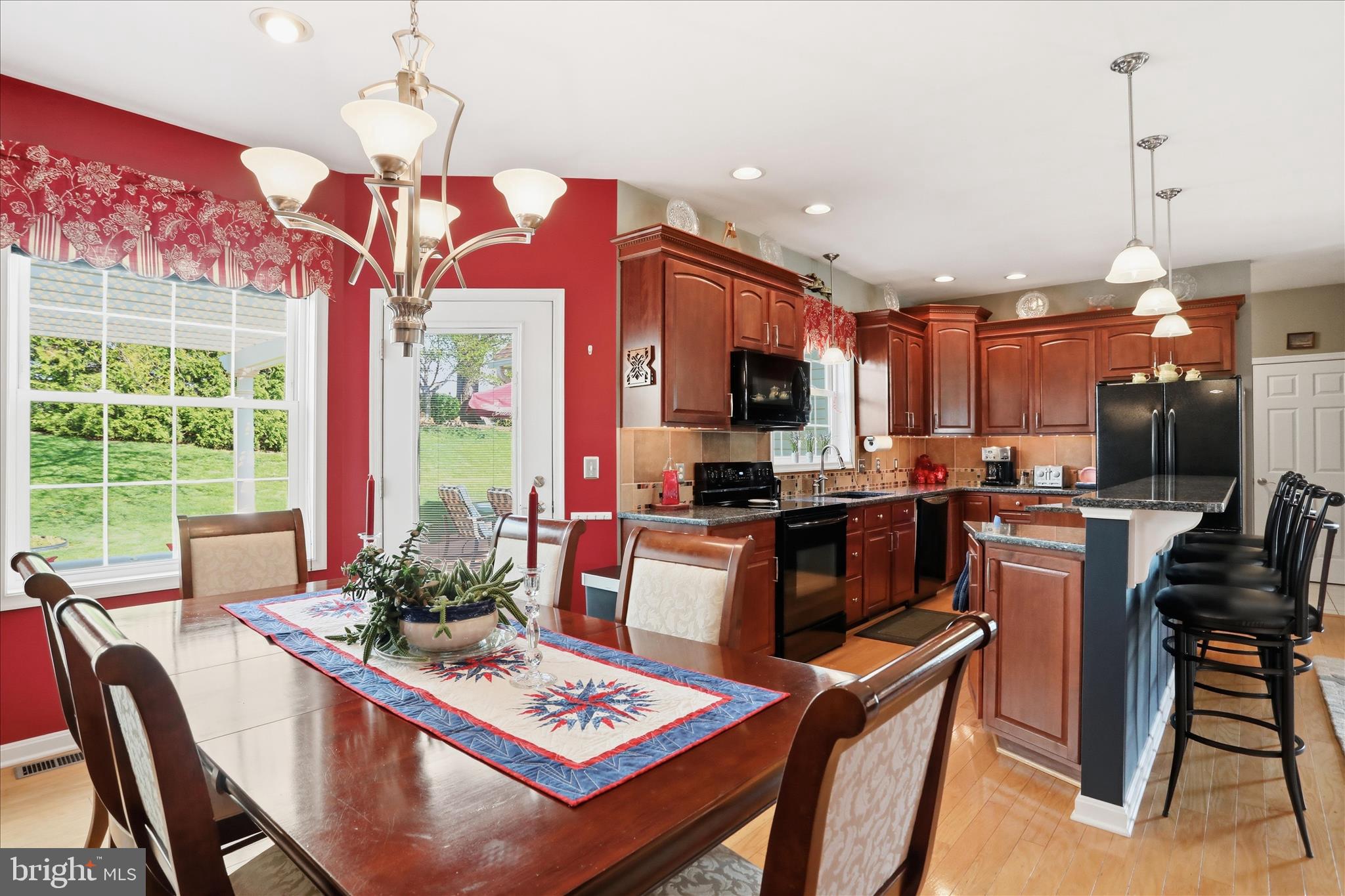 PENN NATIONAL - Residential