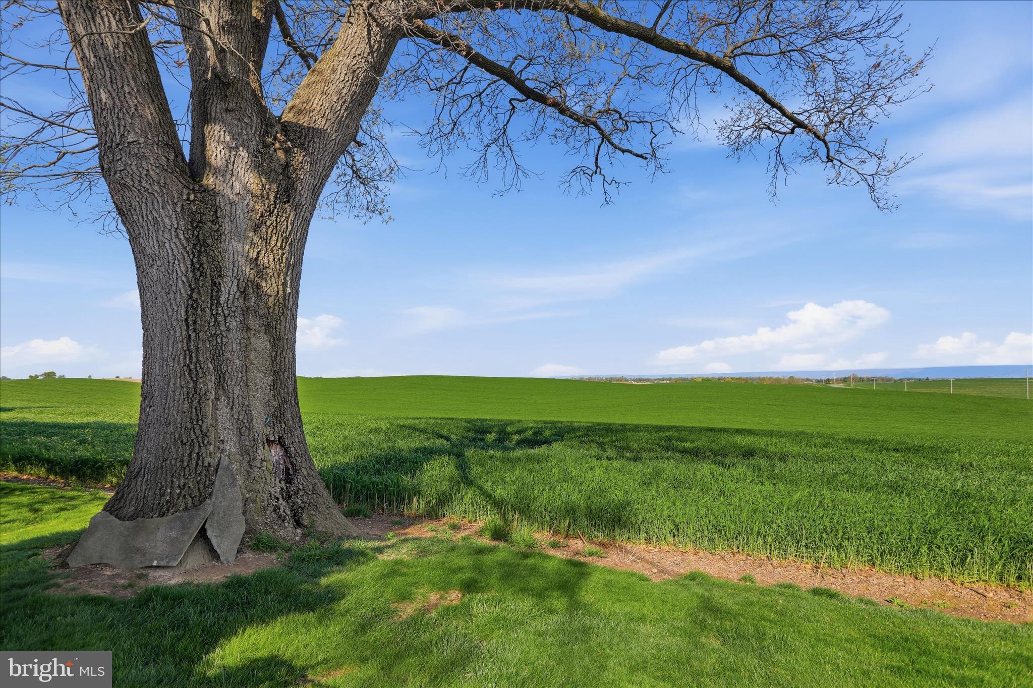 PENN NATIONAL - Residential