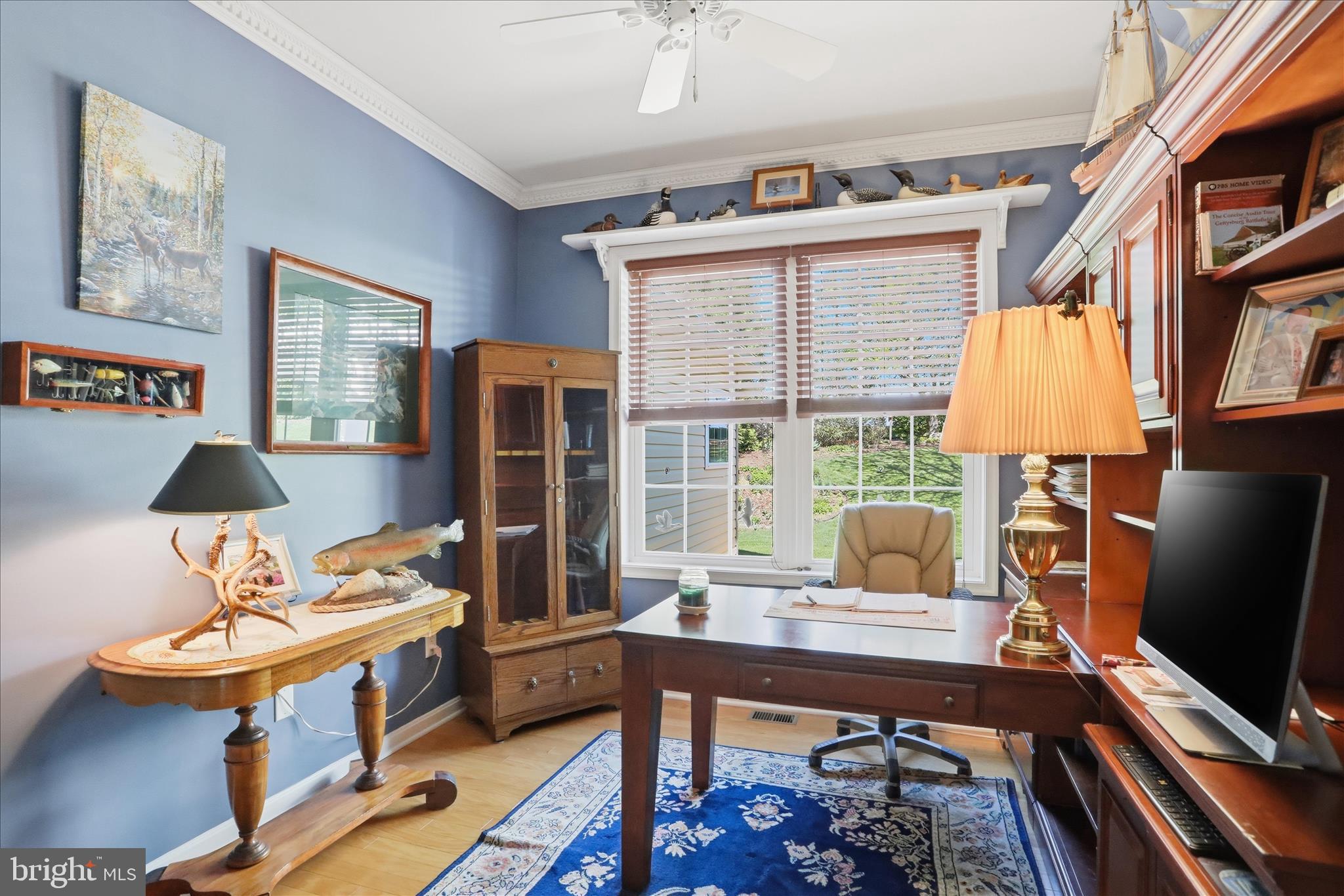 PENN NATIONAL - Residential