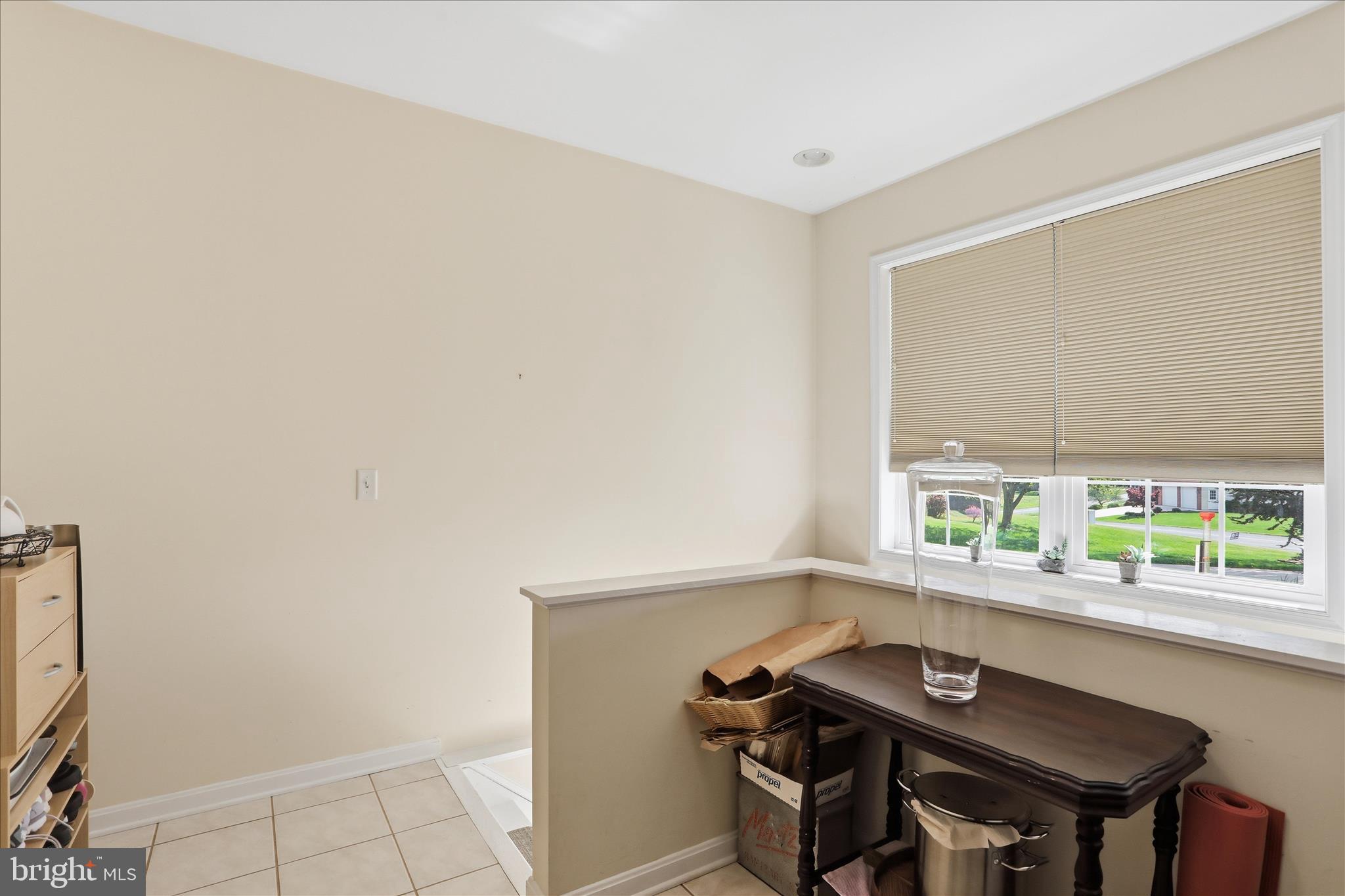 PENN NATIONAL - Residential