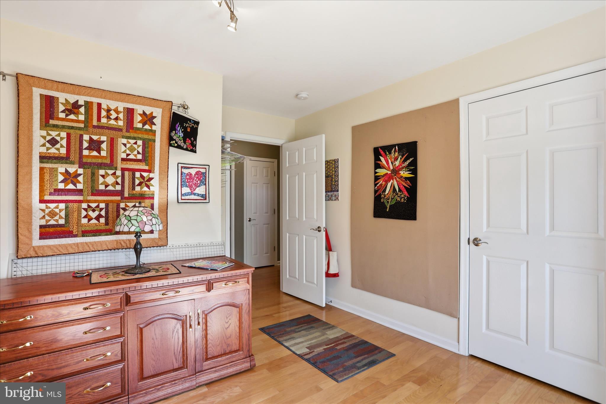 PENN NATIONAL - Residential