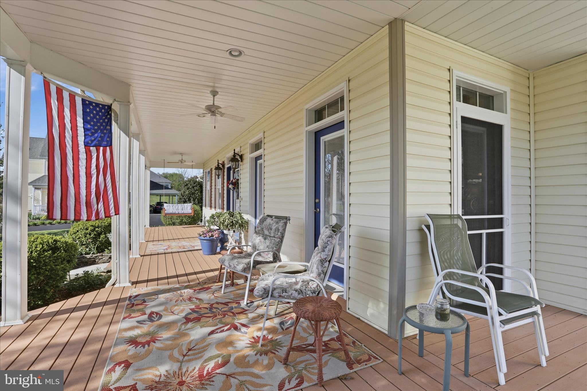 PENN NATIONAL - Residential