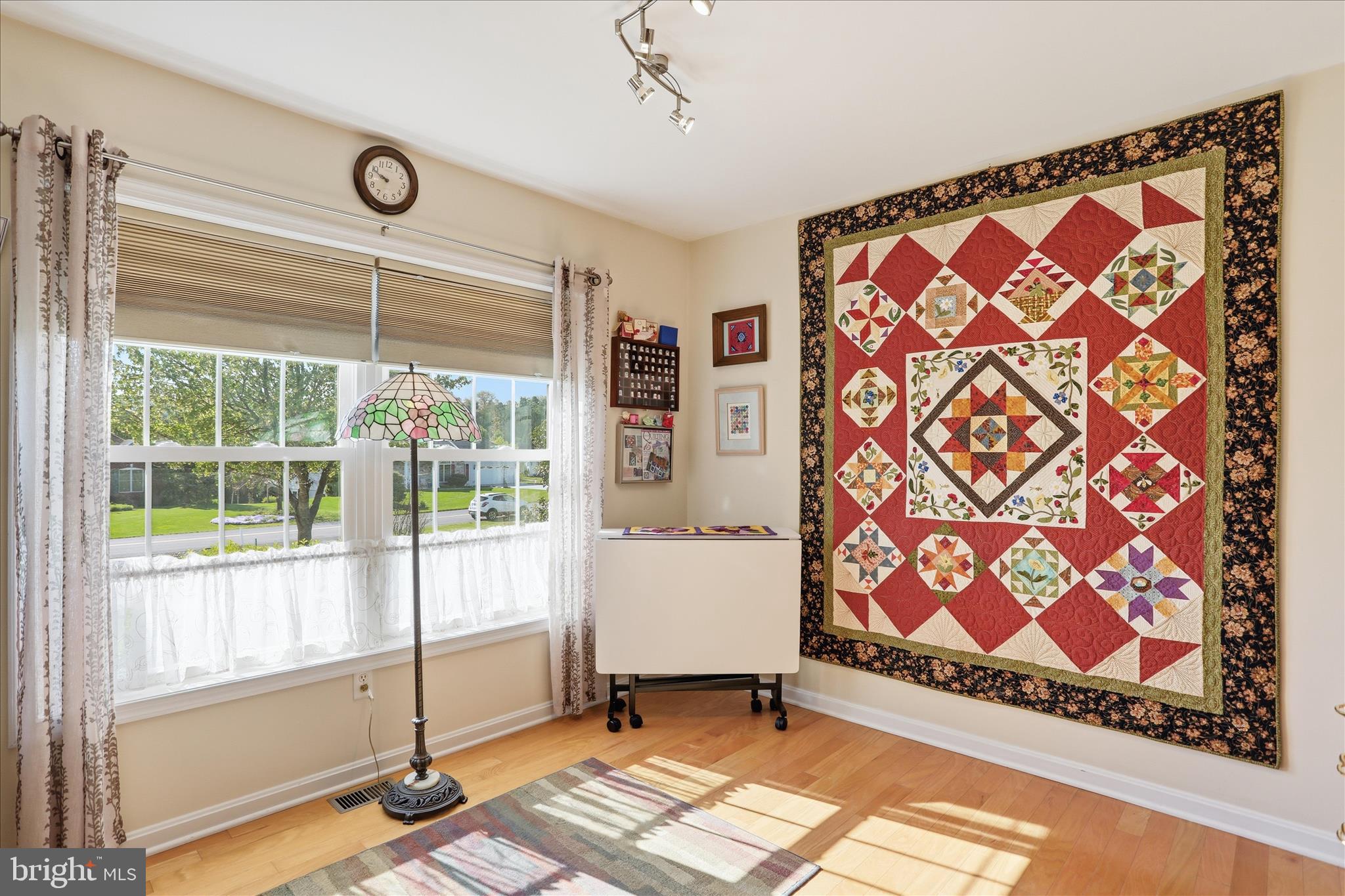 PENN NATIONAL - Residential