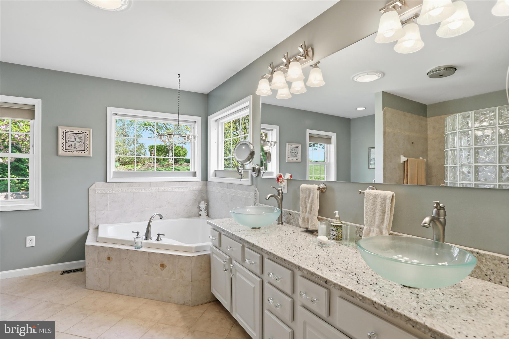 PENN NATIONAL - Residential