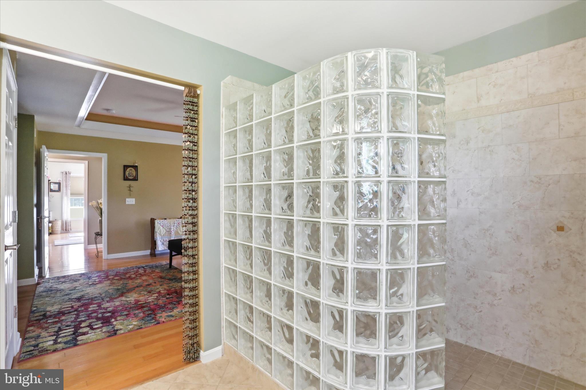 PENN NATIONAL - Residential