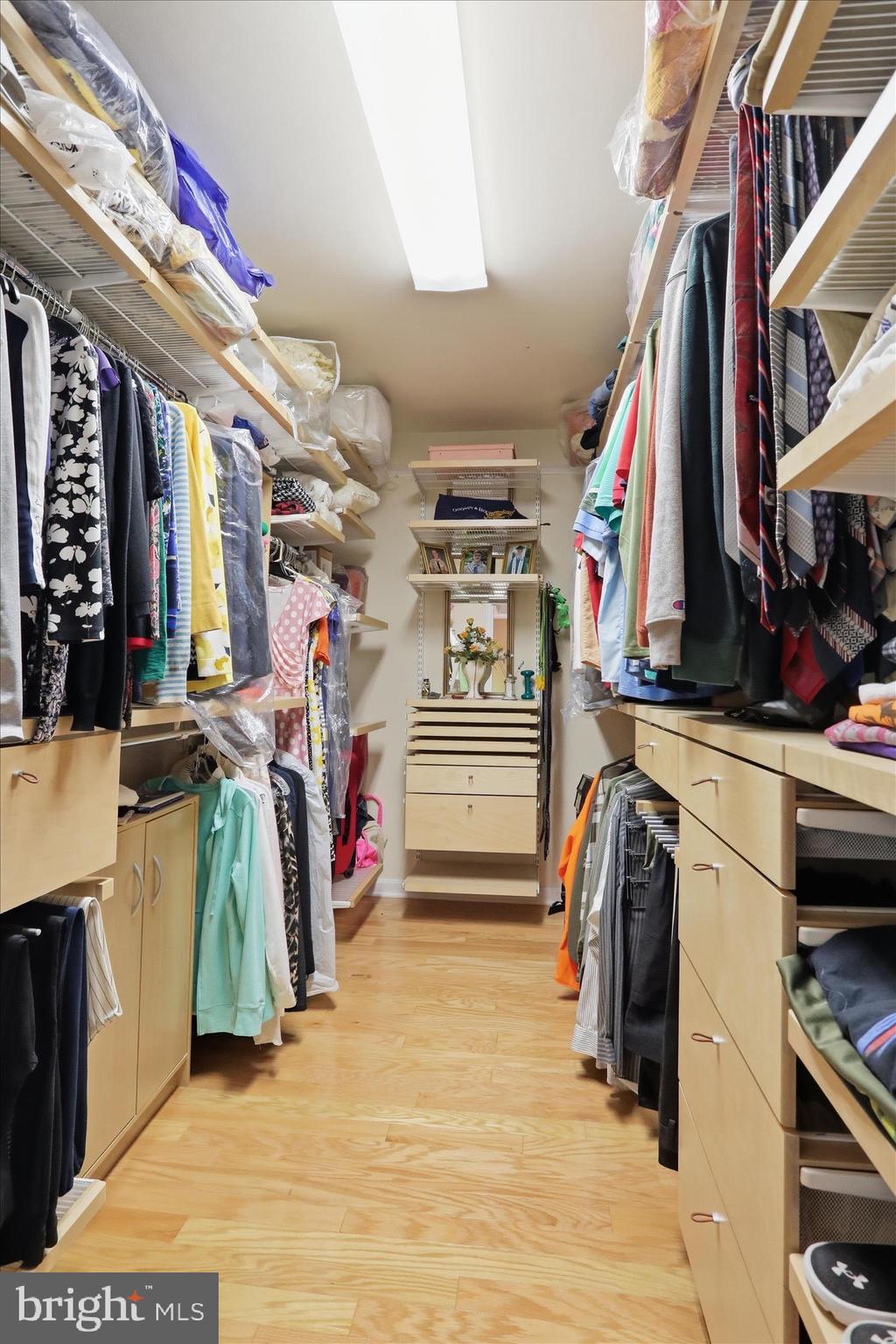 PENN NATIONAL - Residential