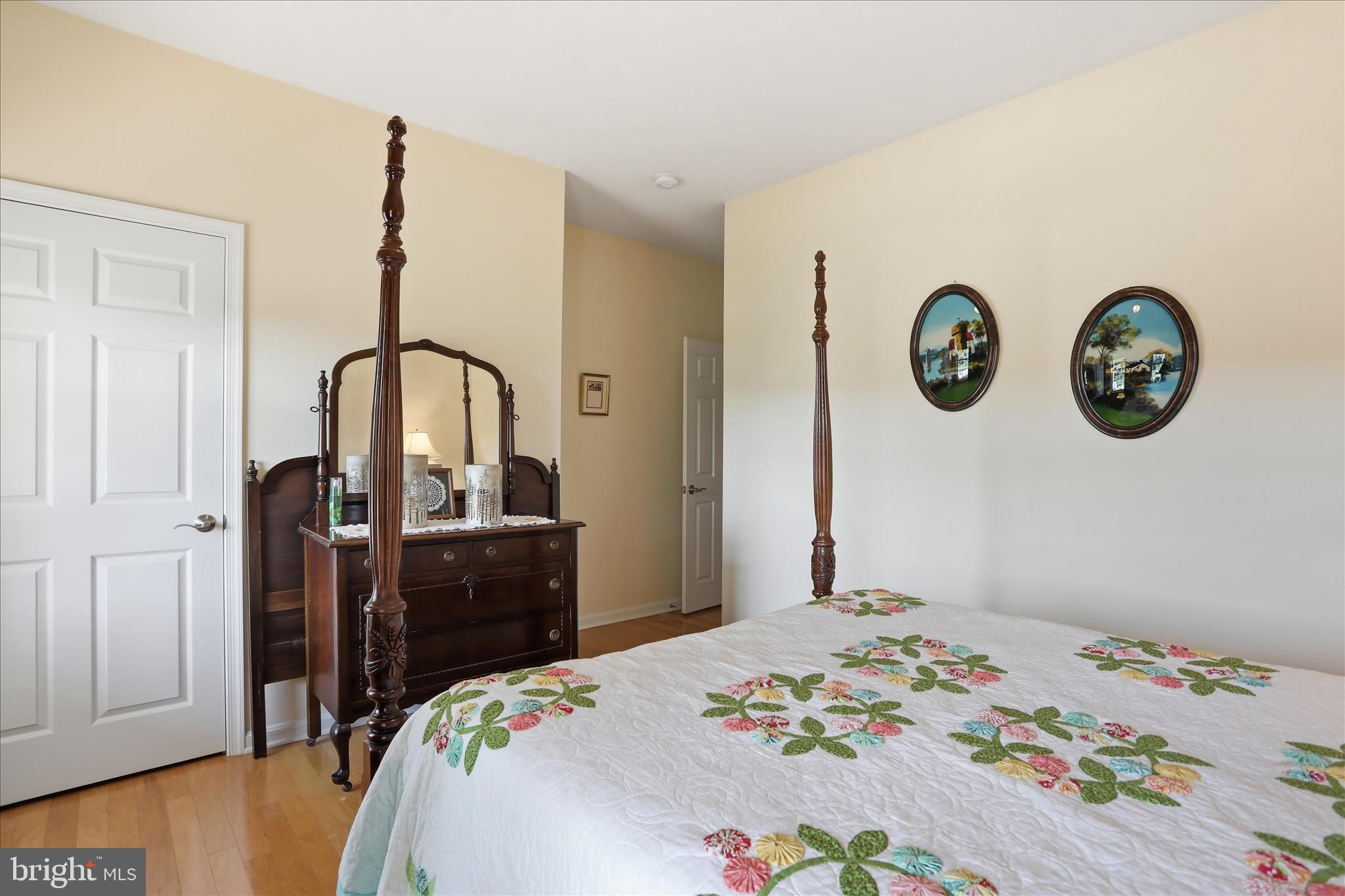 PENN NATIONAL - Residential