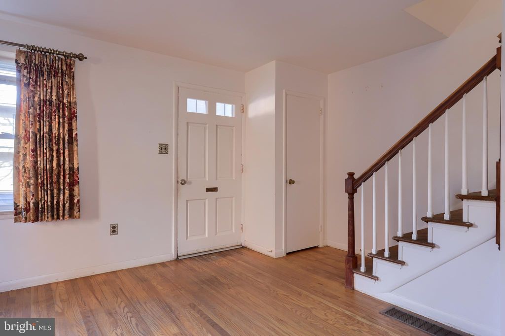 Photo of 44 Ruby Street, LANCASTER, PA 17603 (MLS # PALA2060918)
