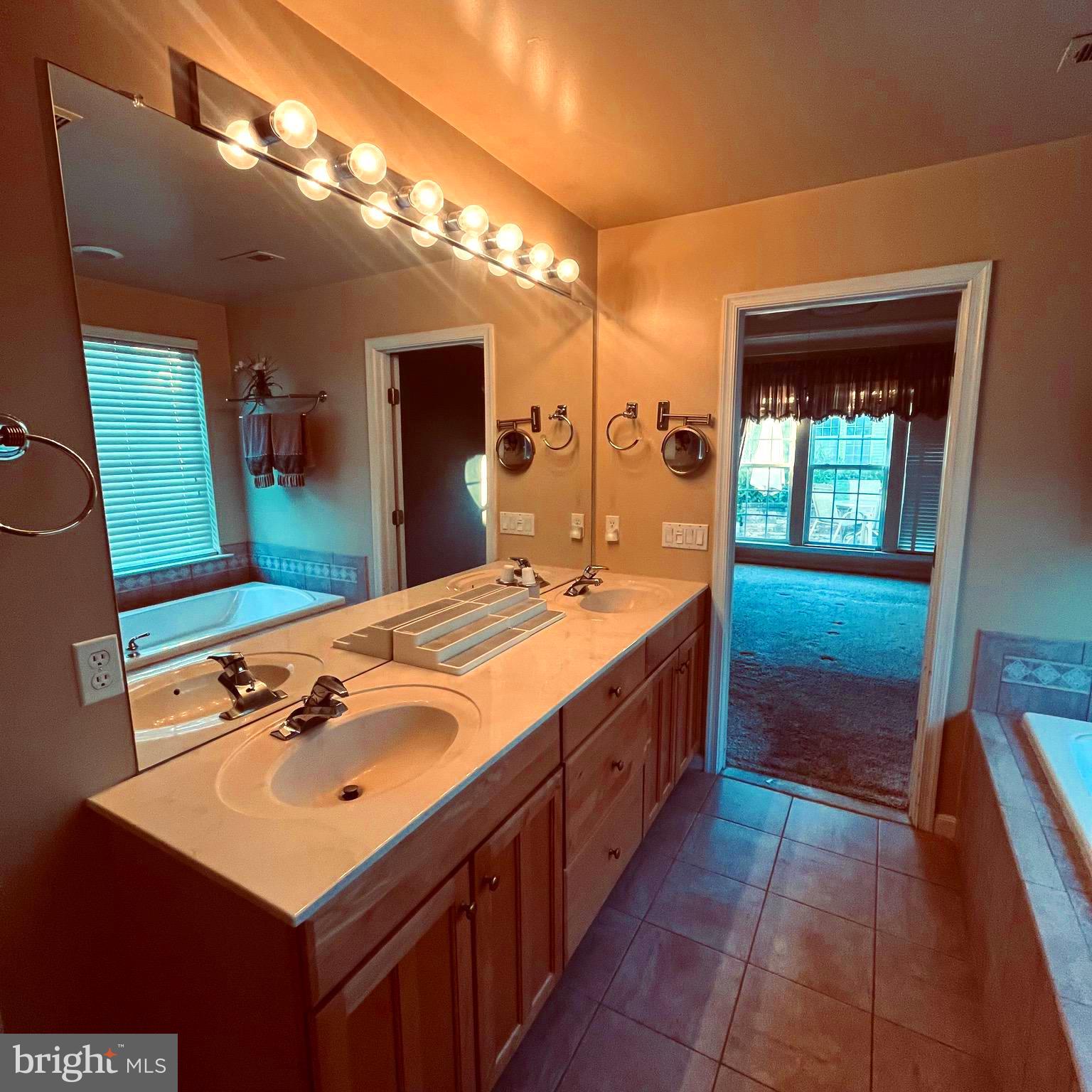 TRADITIONS AT SKIP - Residential