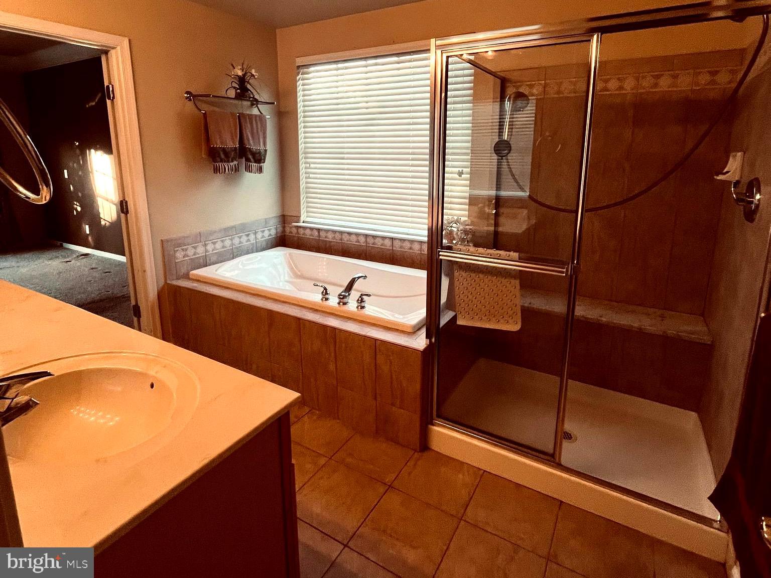 TRADITIONS AT SKIP - Residential