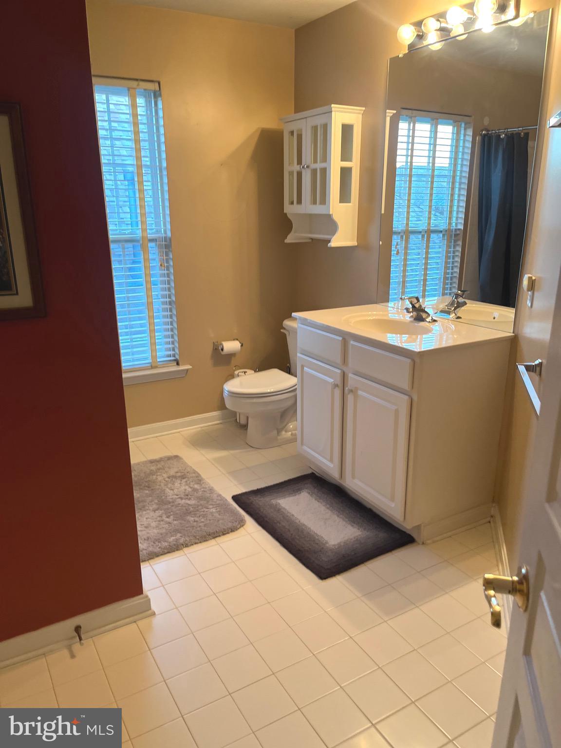 TRADITIONS AT SKIP - Residential