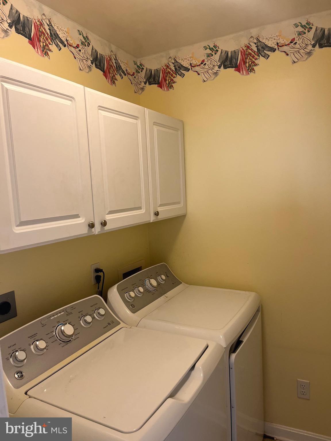 TRADITIONS AT SKIP - Residential