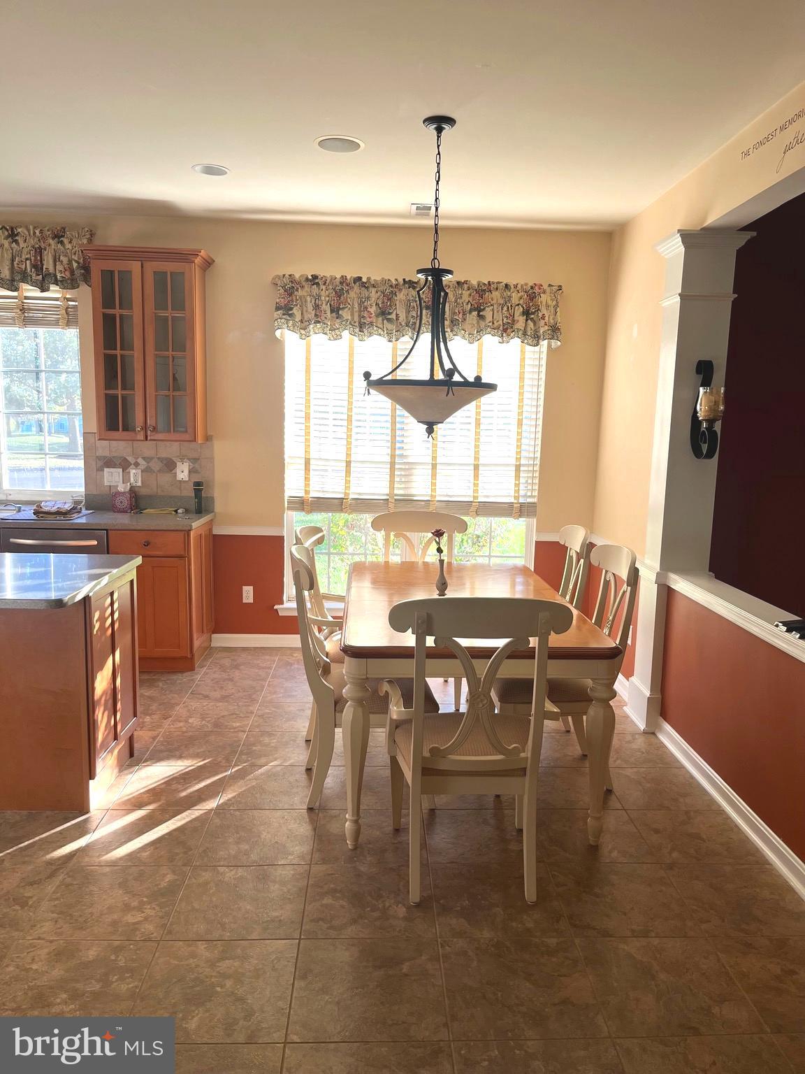 TRADITIONS AT SKIP - Residential