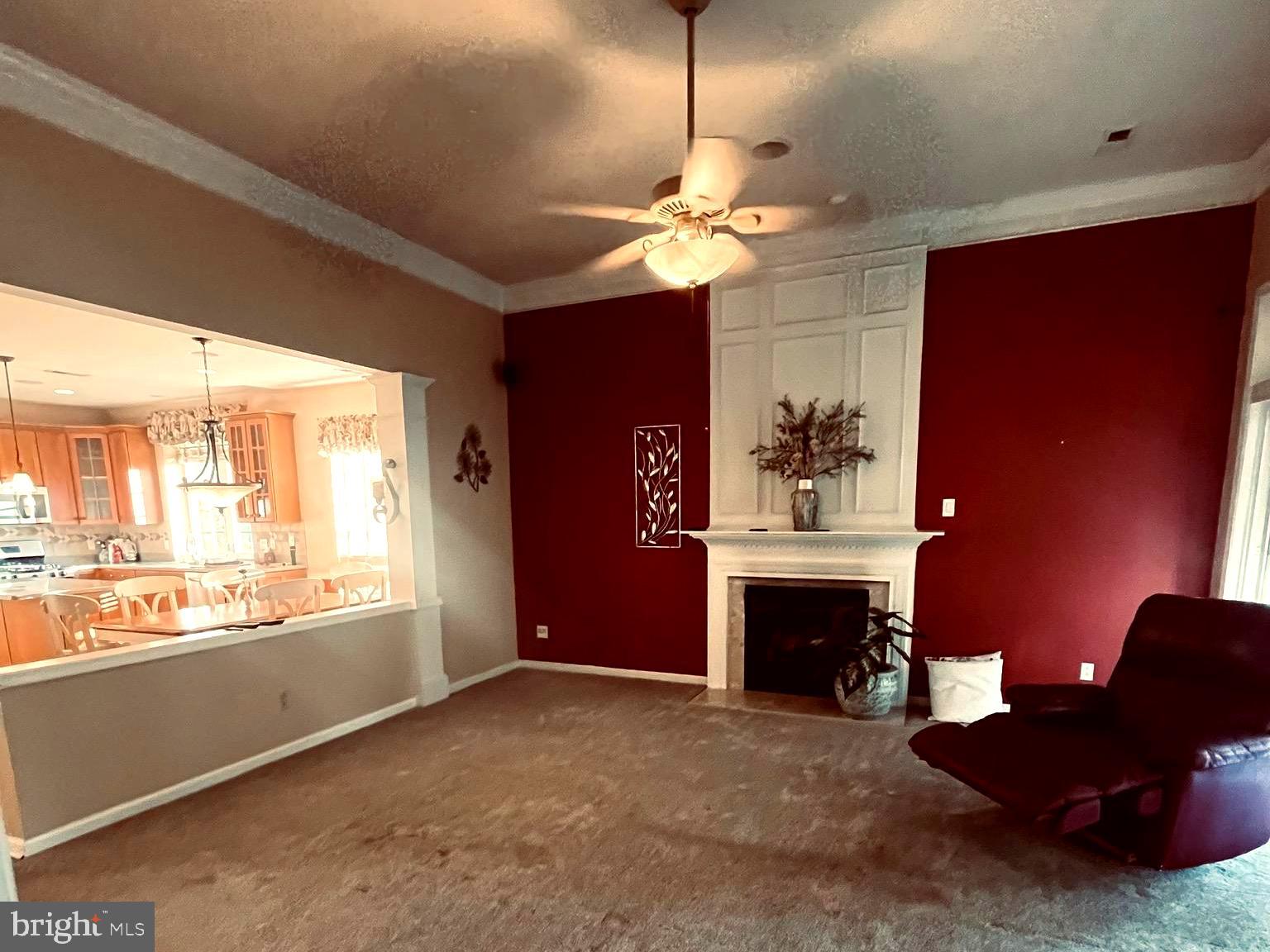 TRADITIONS AT SKIP - Residential