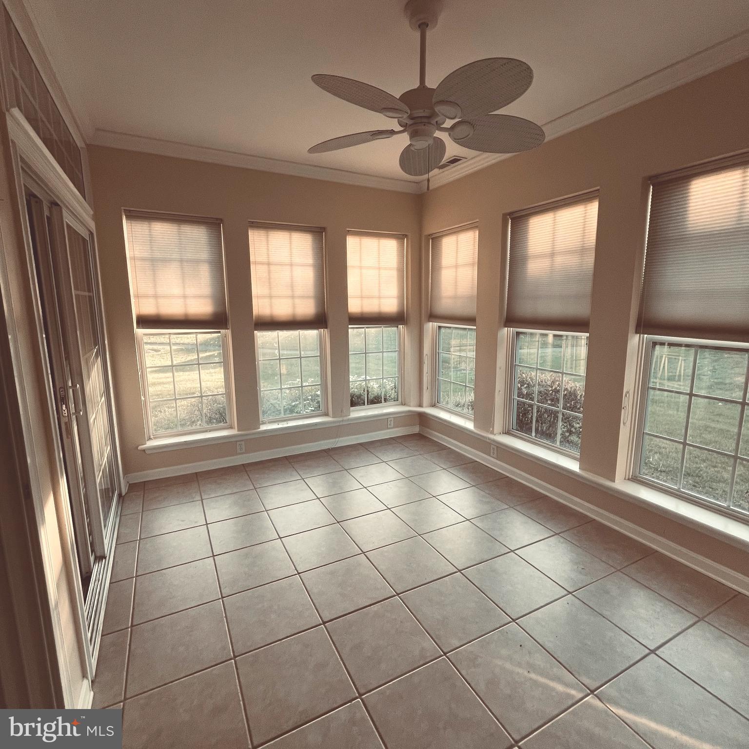 TRADITIONS AT SKIP - Residential