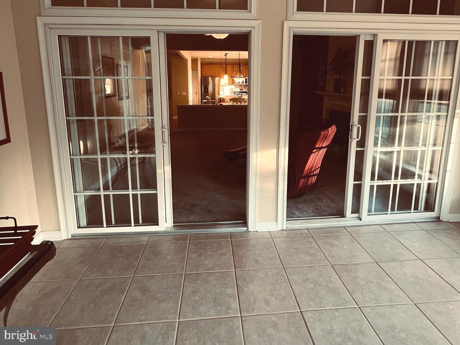 TRADITIONS AT SKIP - Residential