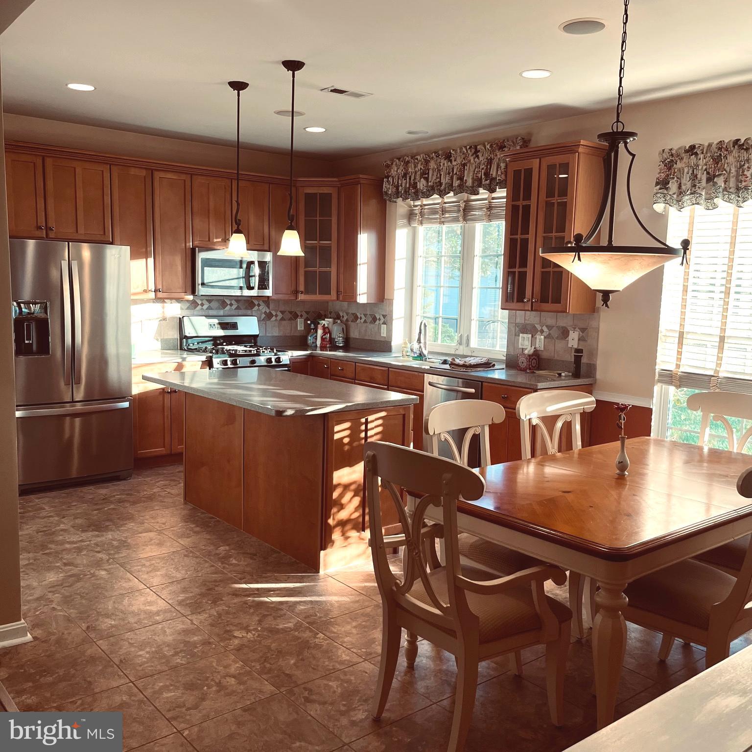 TRADITIONS AT SKIP - Residential