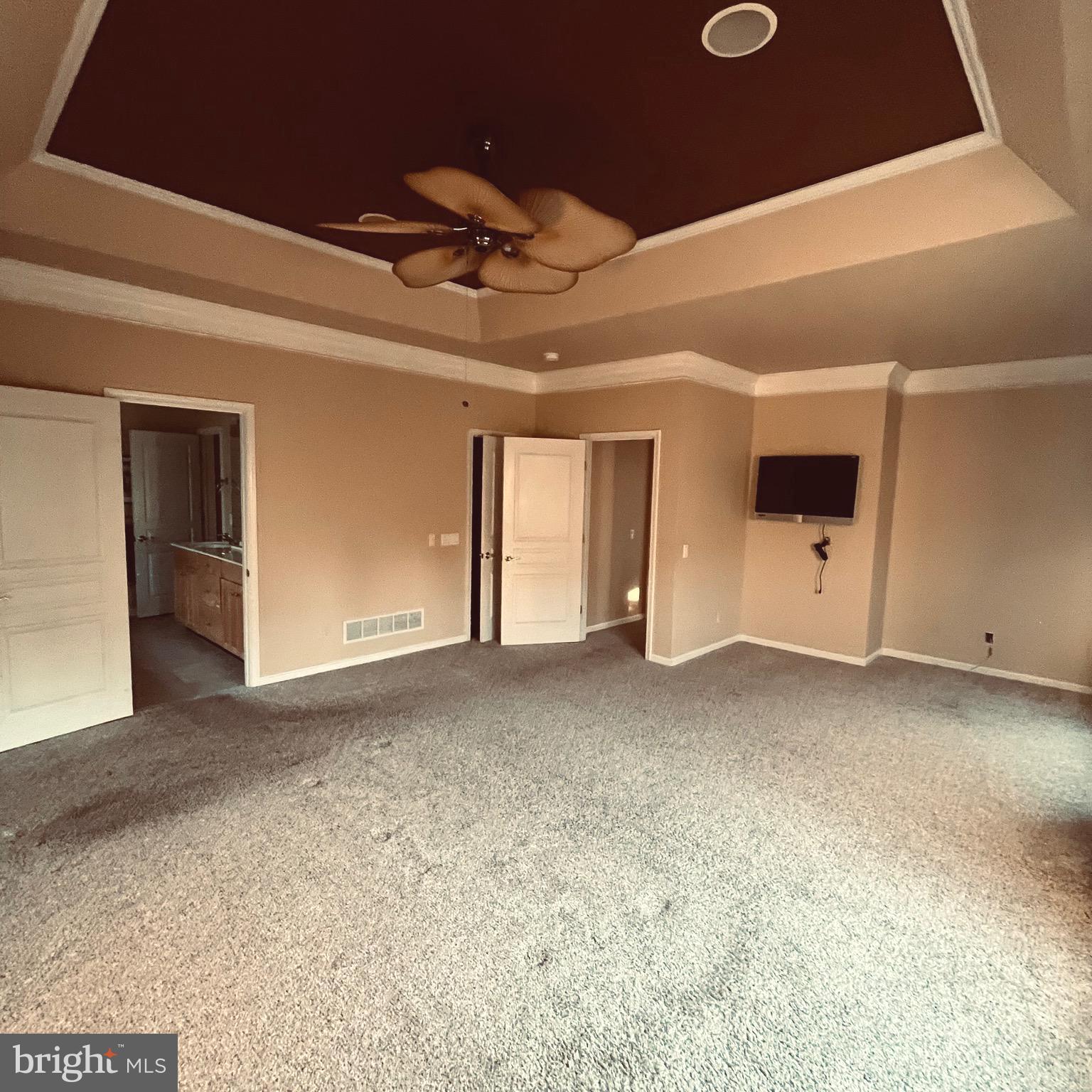 TRADITIONS AT SKIP - Residential