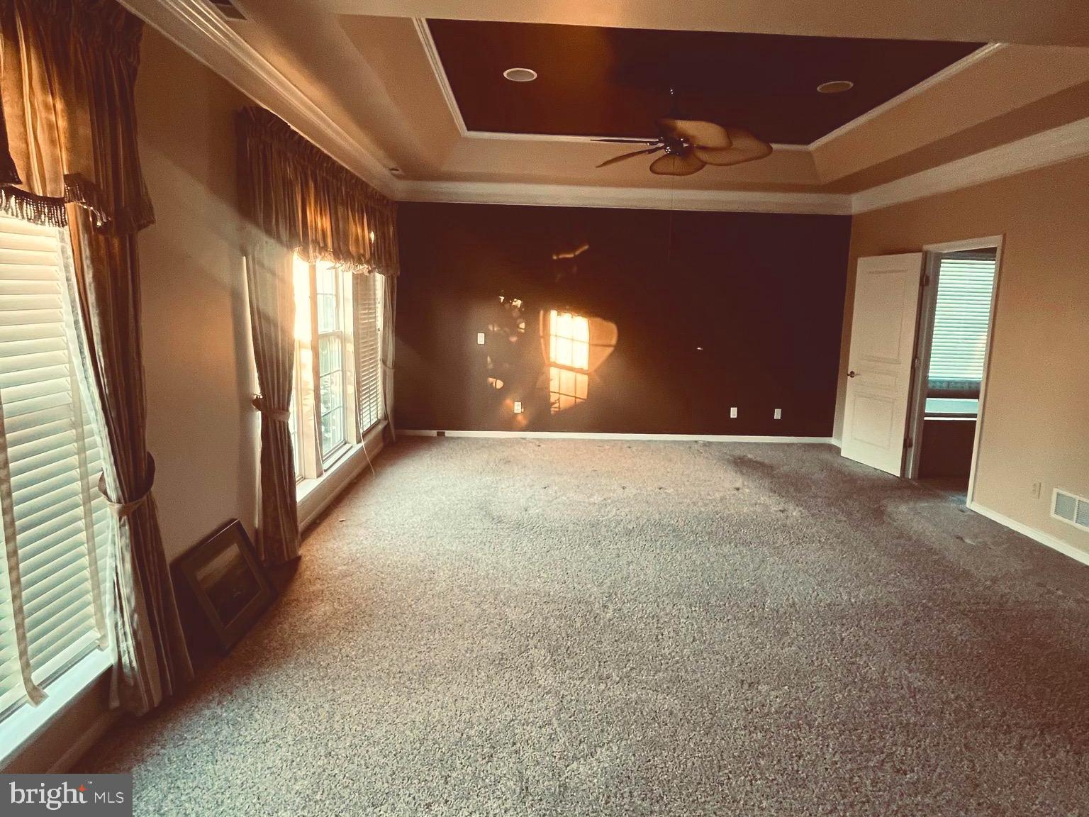 TRADITIONS AT SKIP - Residential