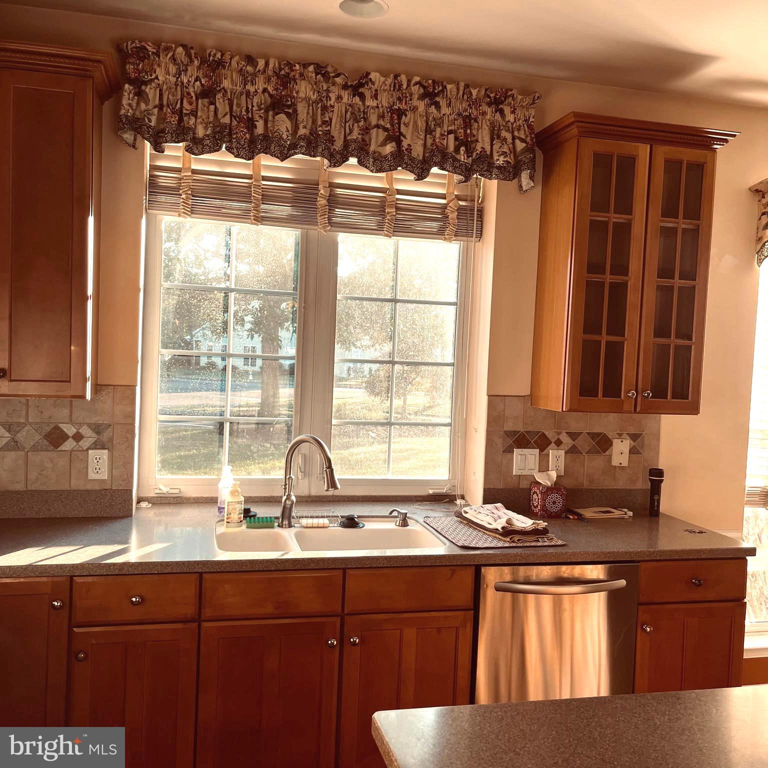 TRADITIONS AT SKIP - Residential