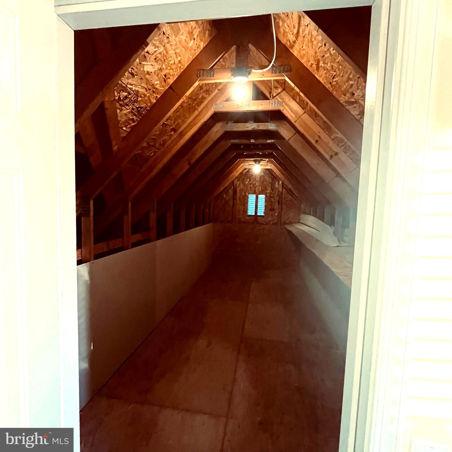 TRADITIONS AT SKIP - Residential