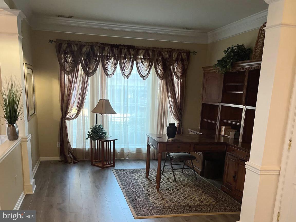 TRADITIONS AT SKIP - Residential