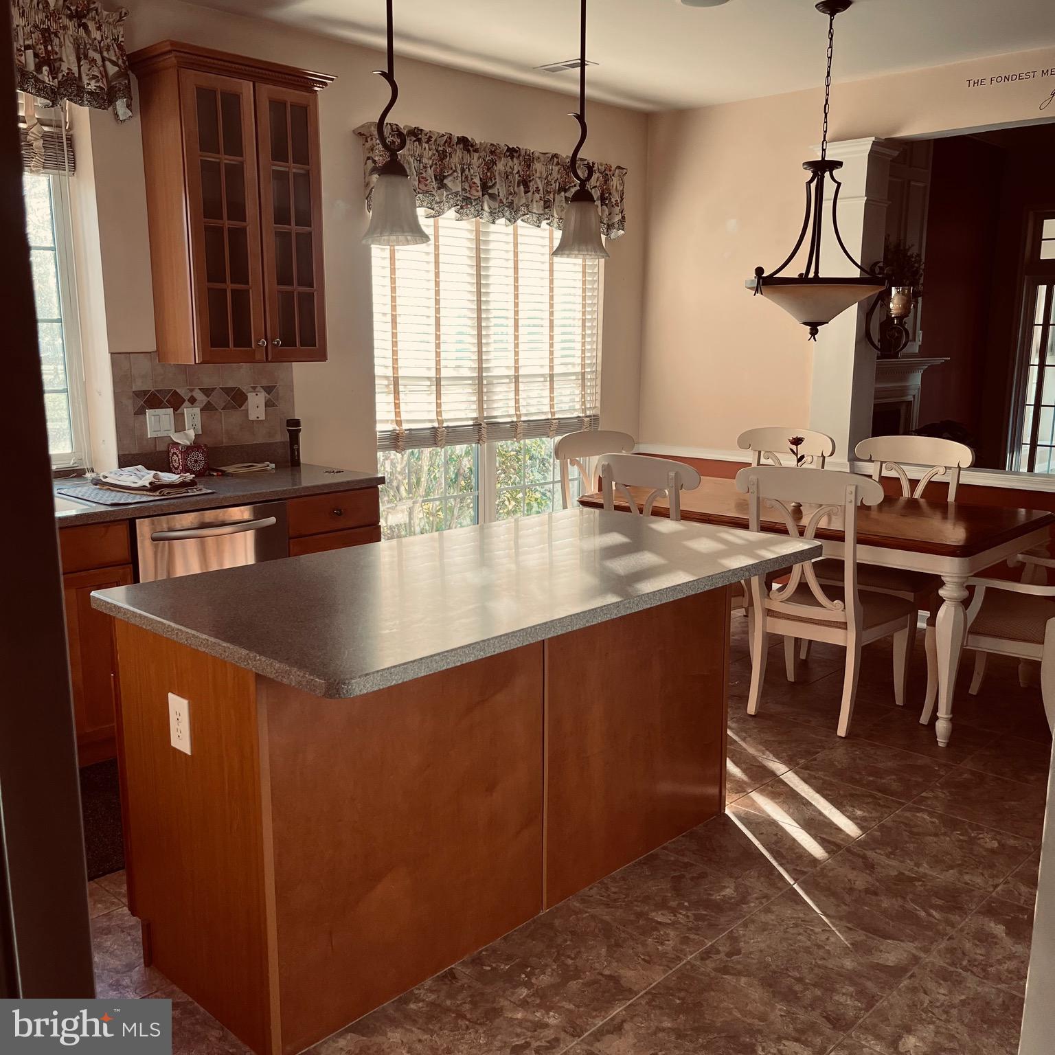 TRADITIONS AT SKIP - Residential