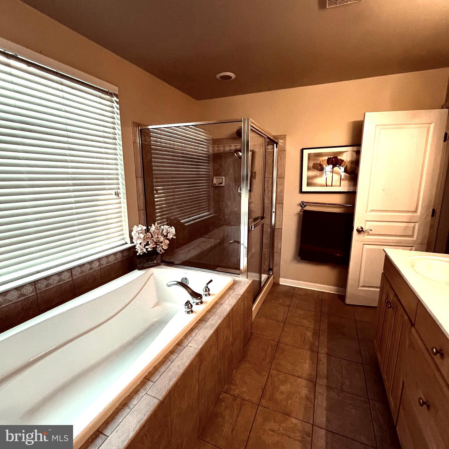 TRADITIONS AT SKIP - Residential