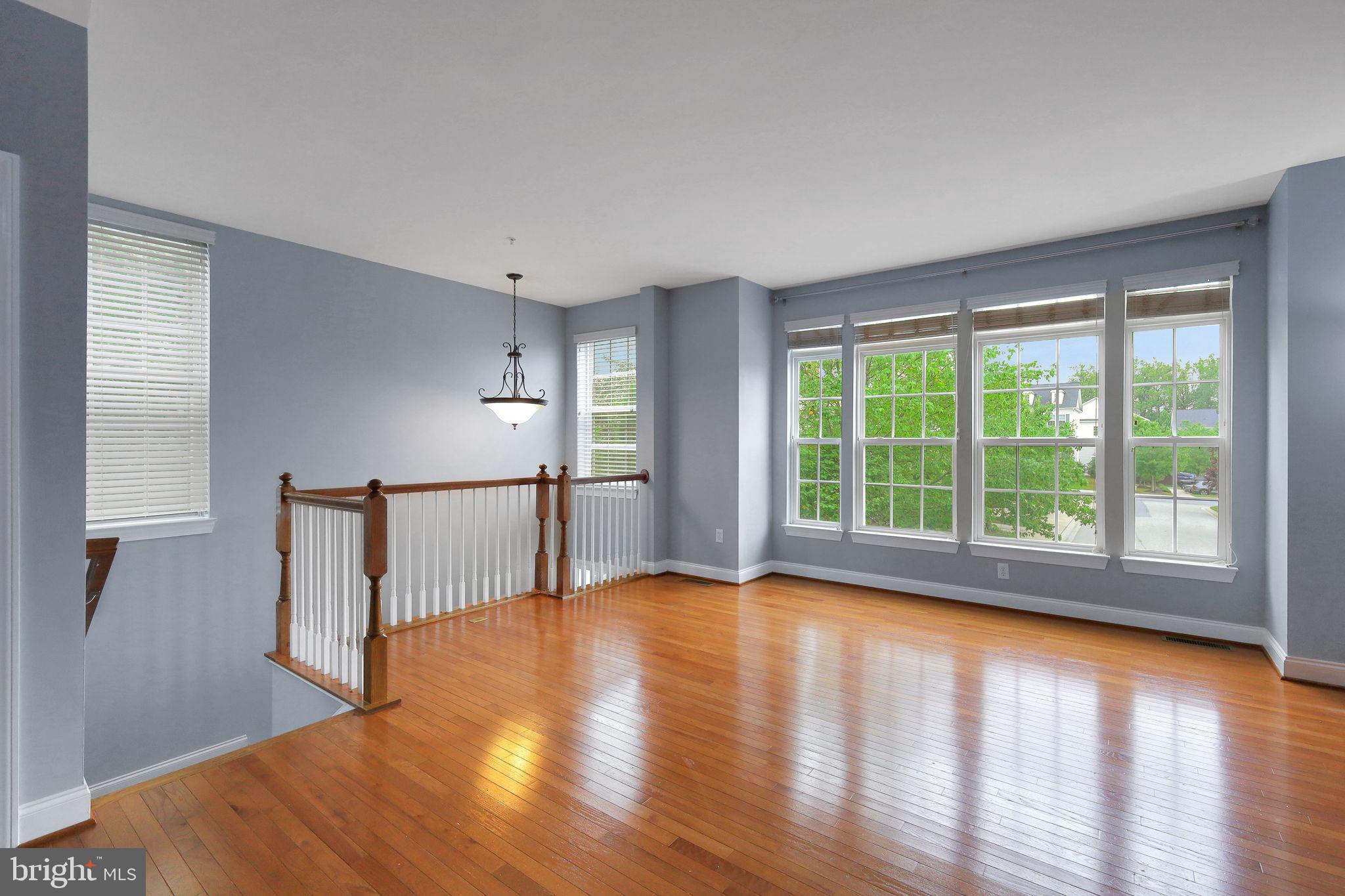 EMERSON - Residential