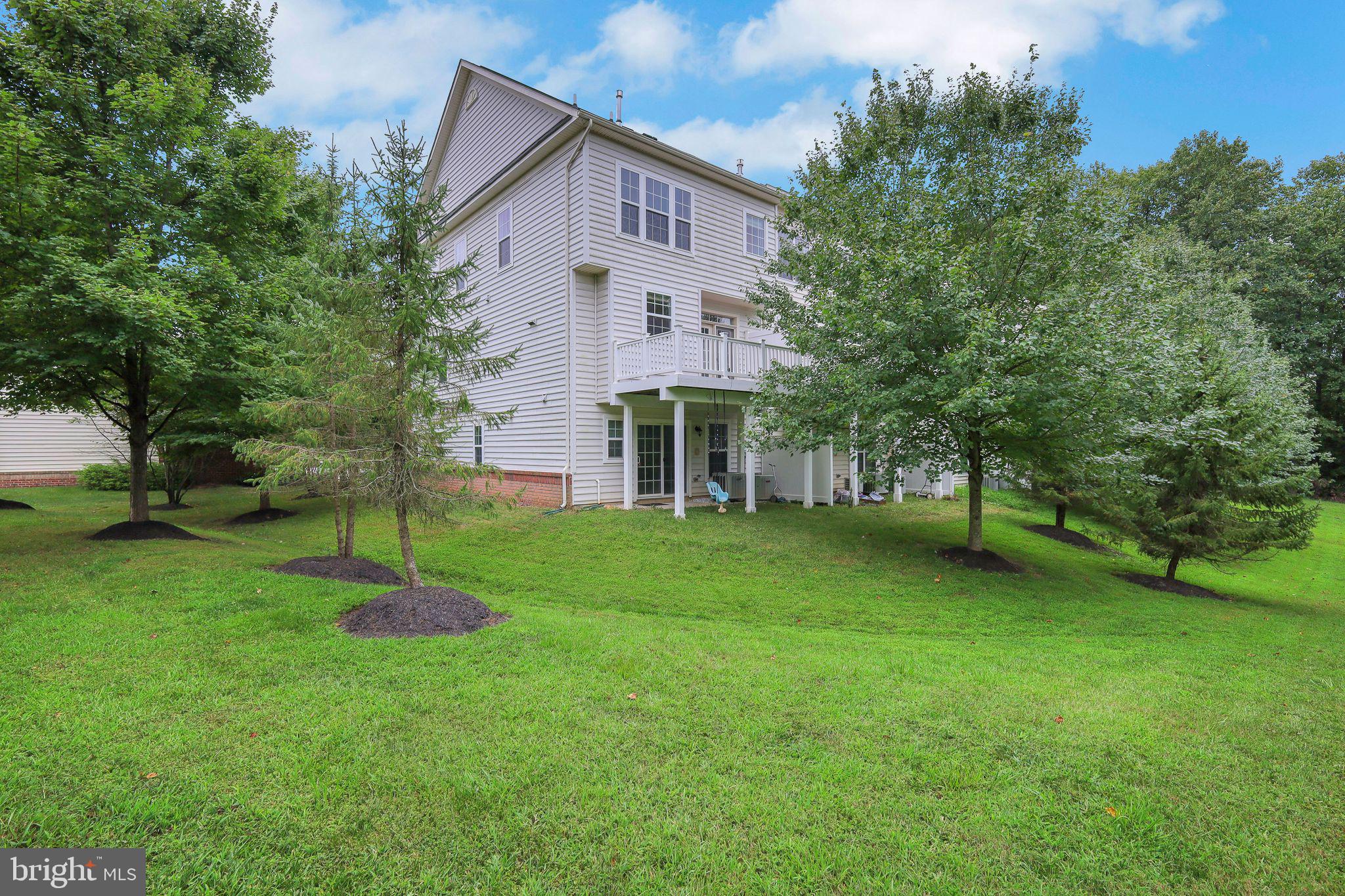 EMERSON - Residential