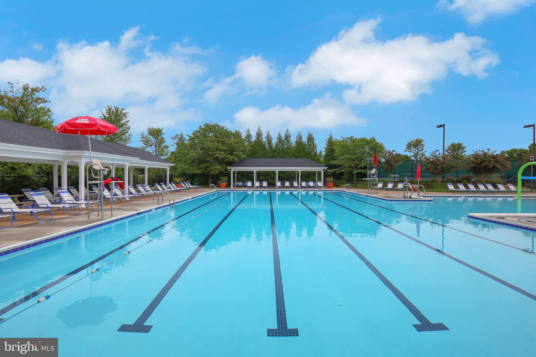 EMERSON - Residential