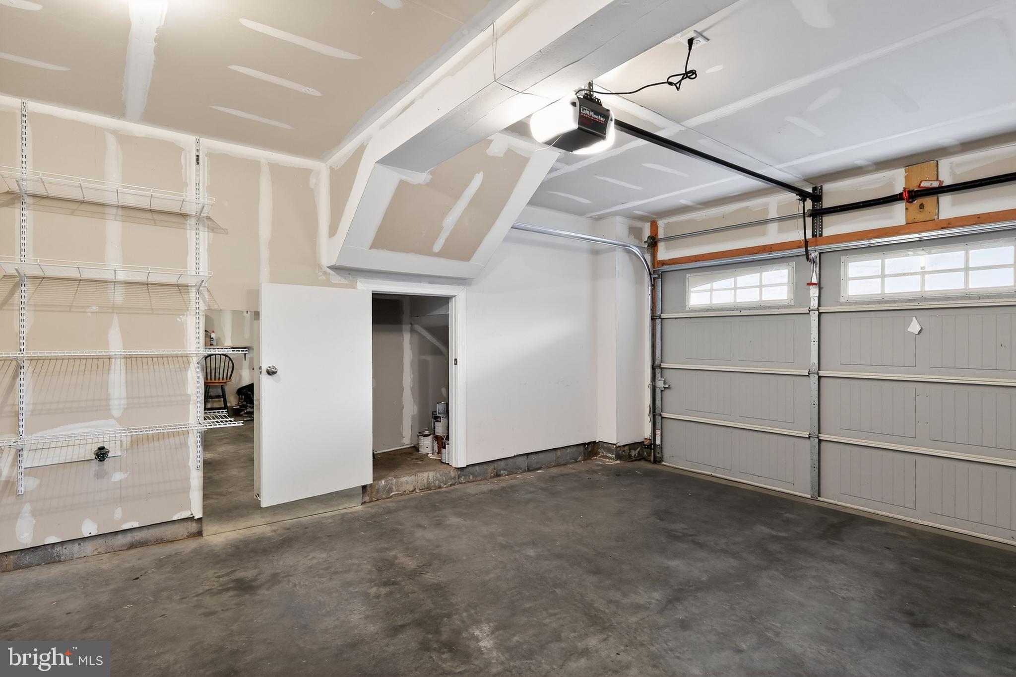 EMERSON - Residential