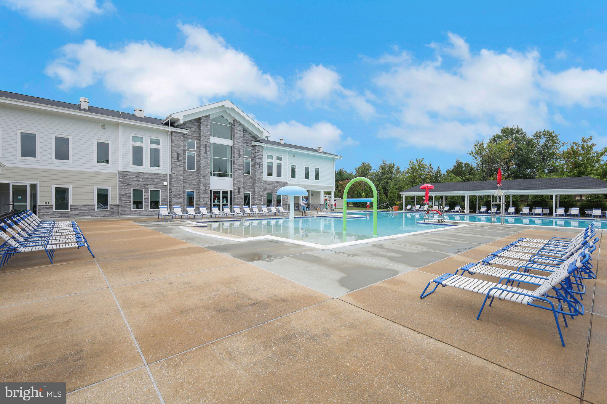 EMERSON - Residential