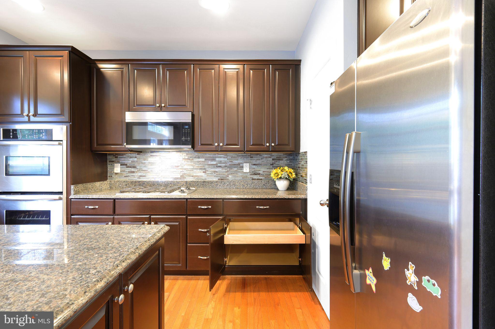 EMERSON - Residential