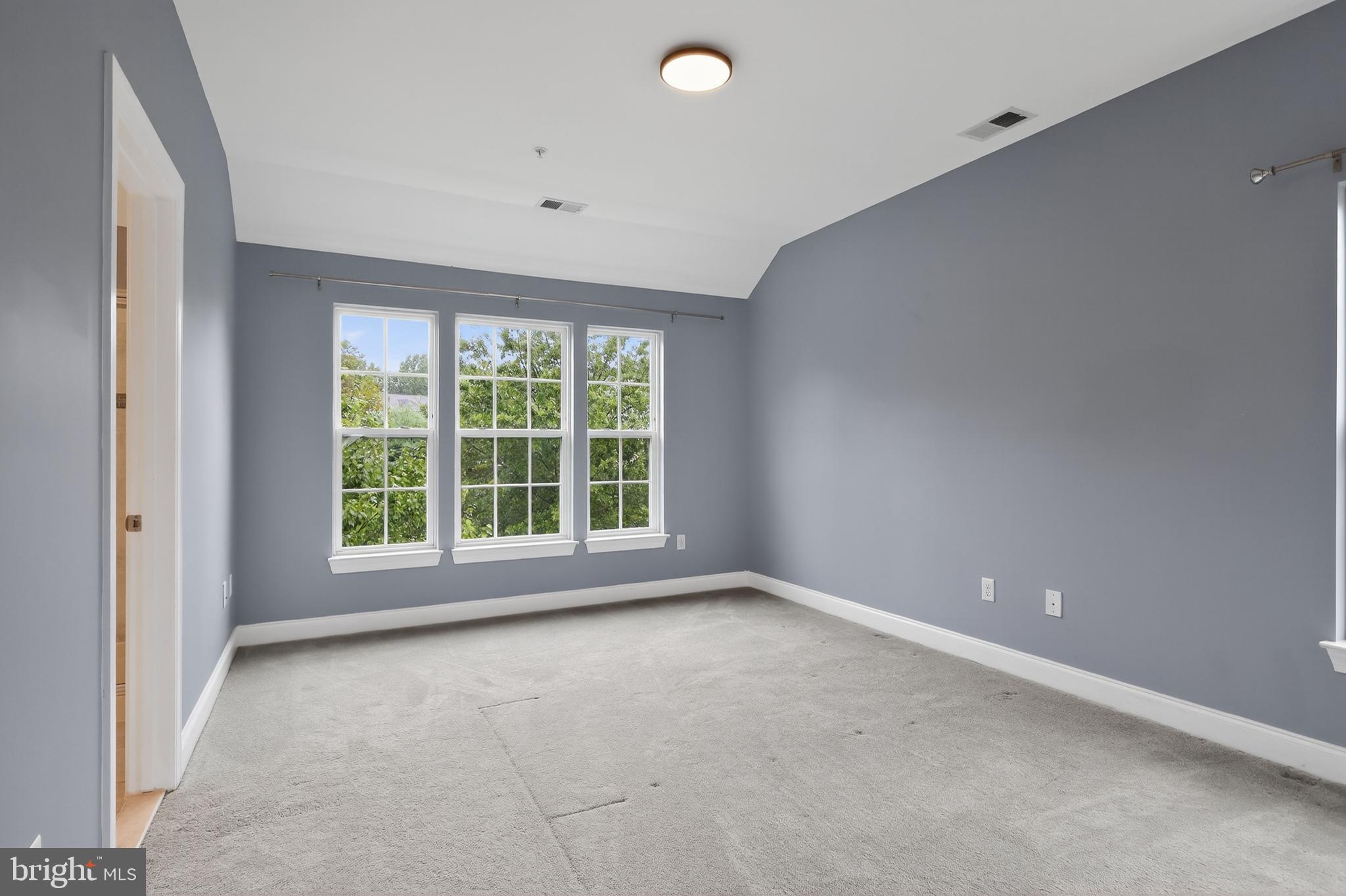 EMERSON - Residential