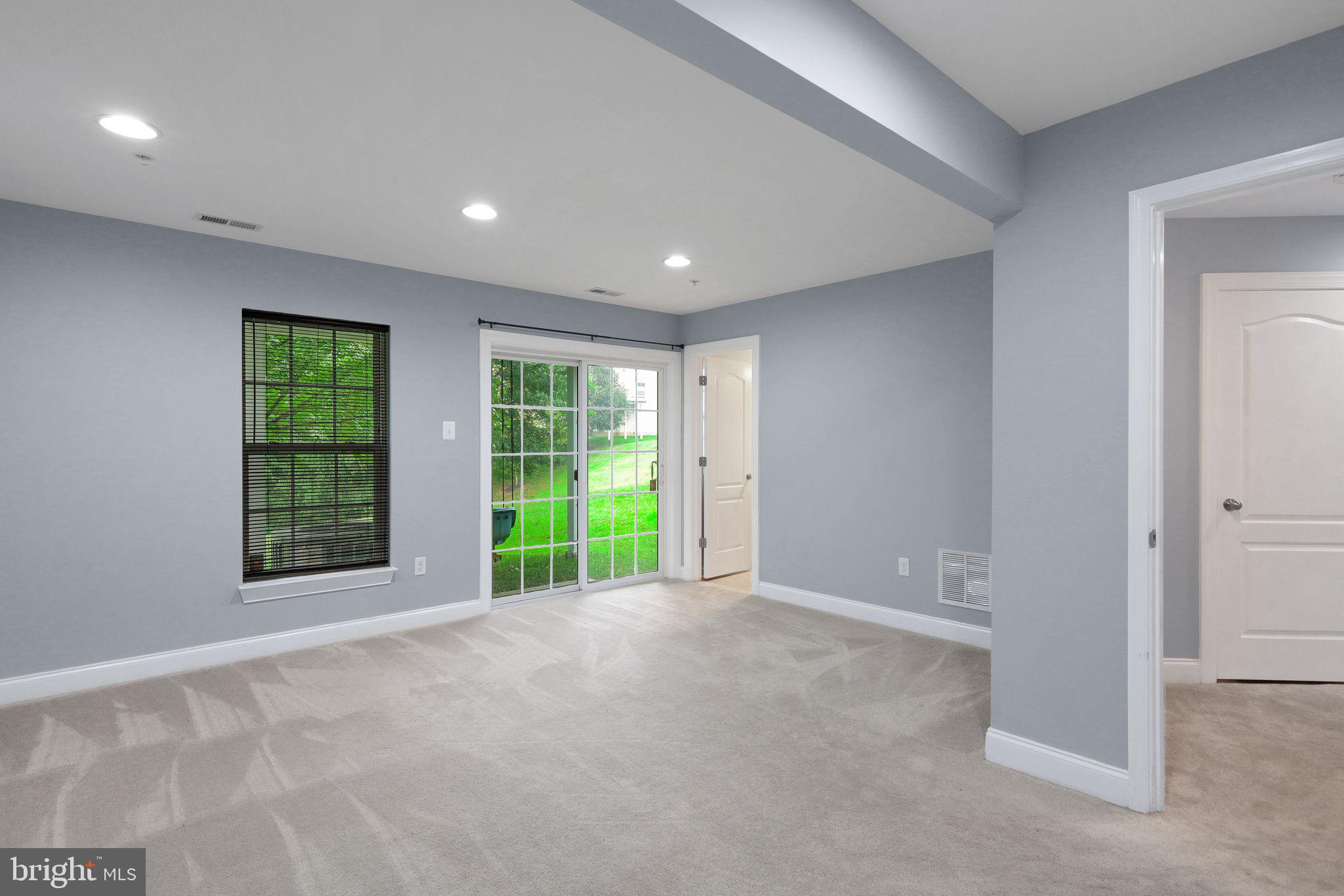 EMERSON - Residential