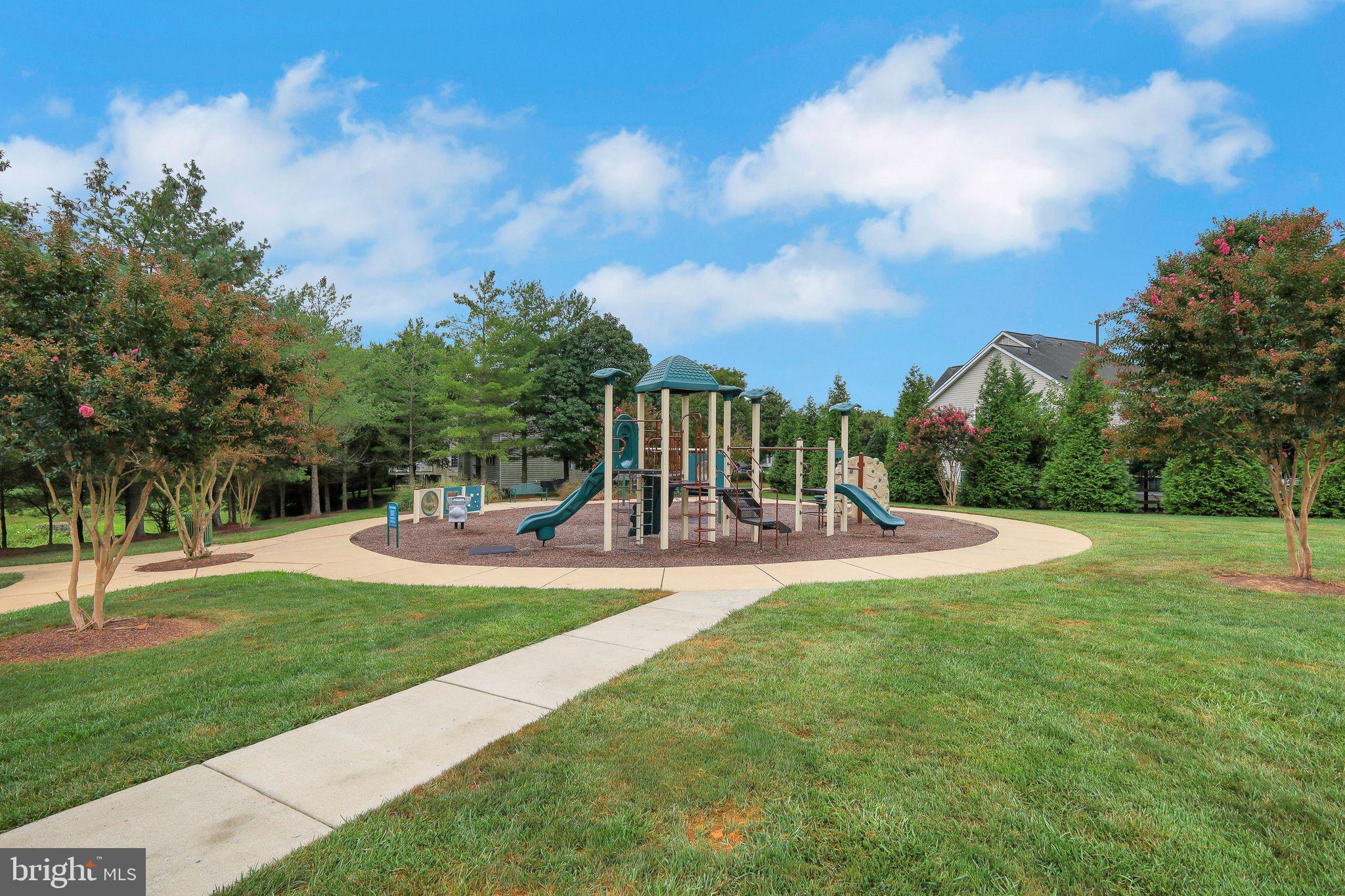 EMERSON - Residential