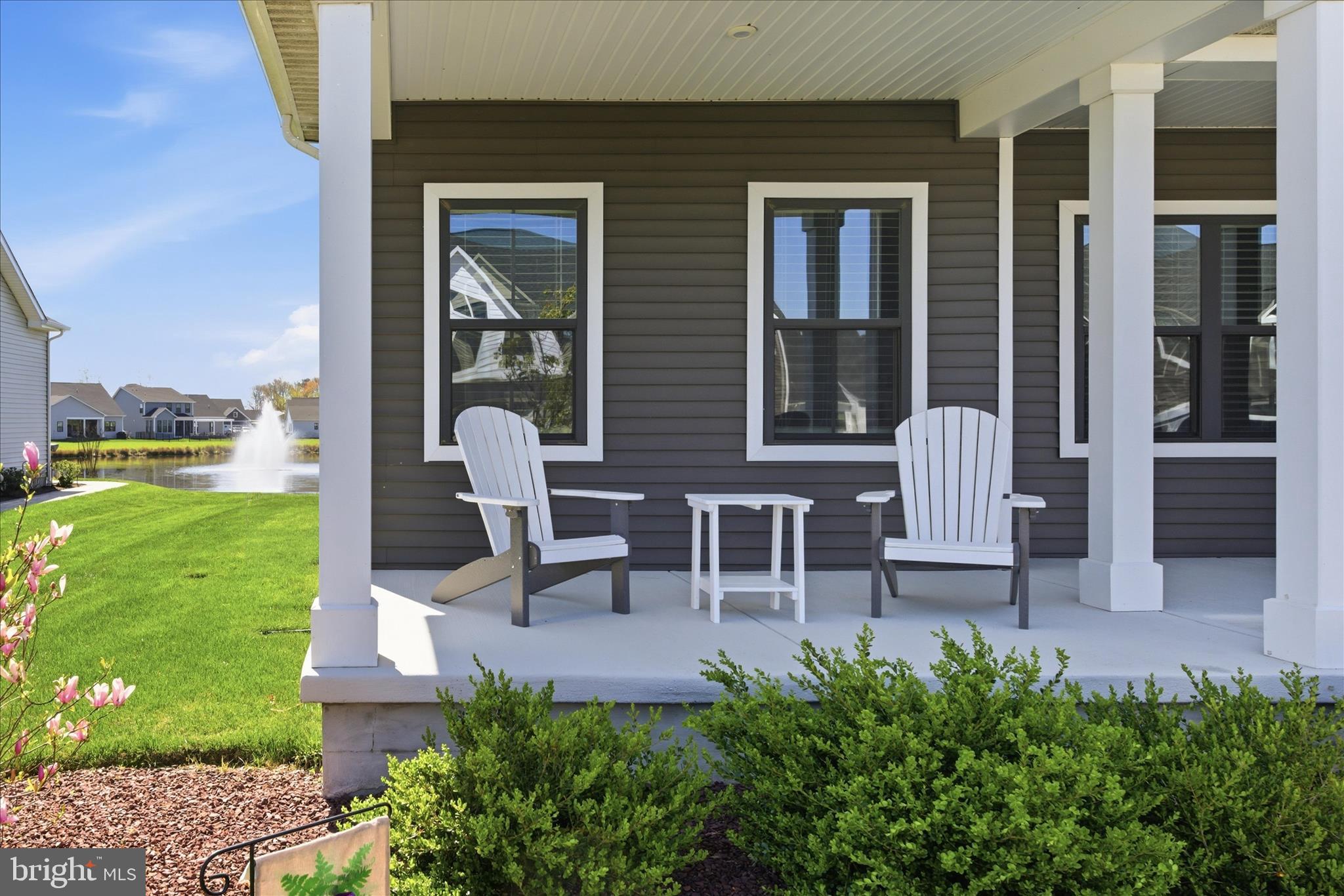 24014 MIDDLETON DRIVE