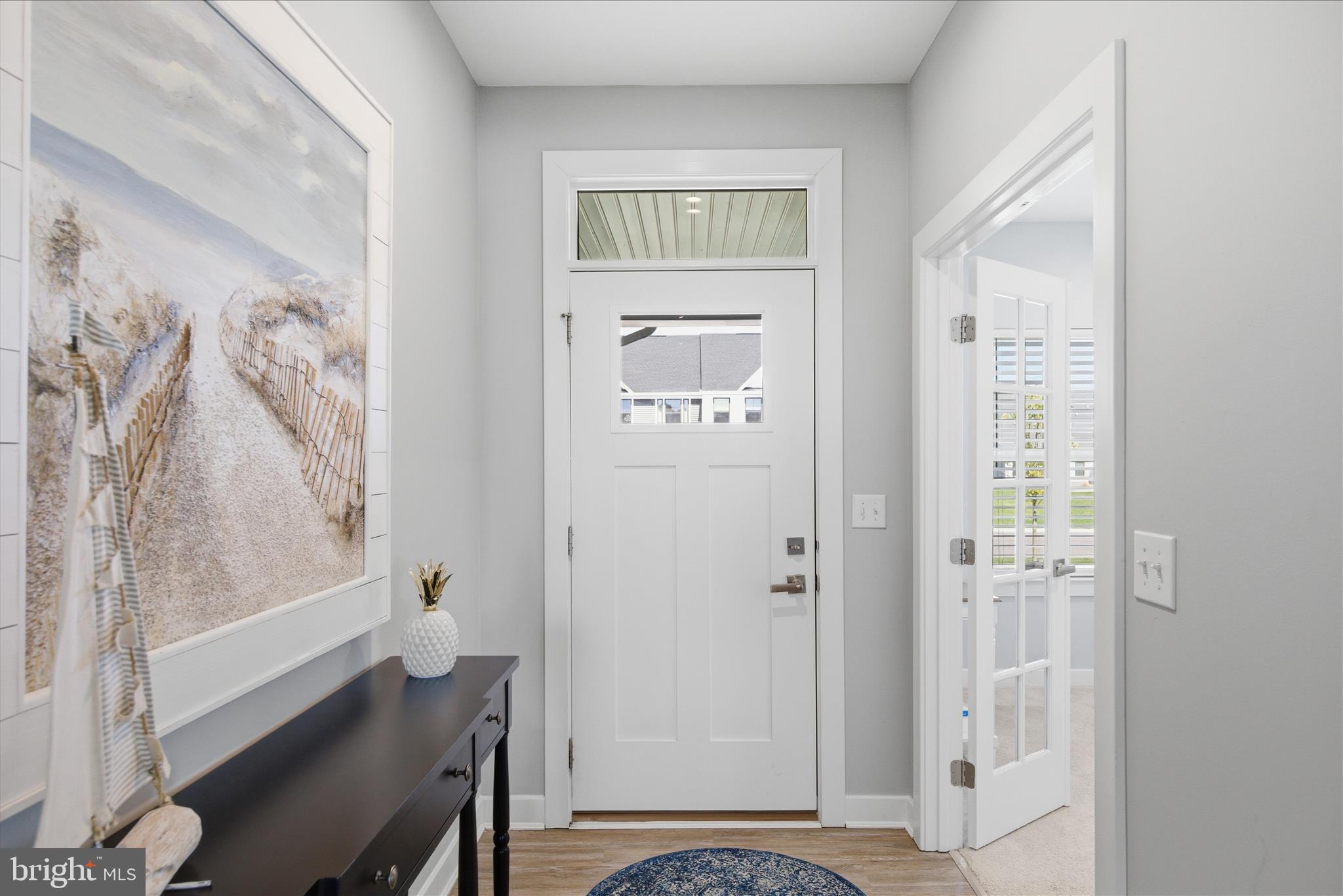 24014 MIDDLETON DRIVE