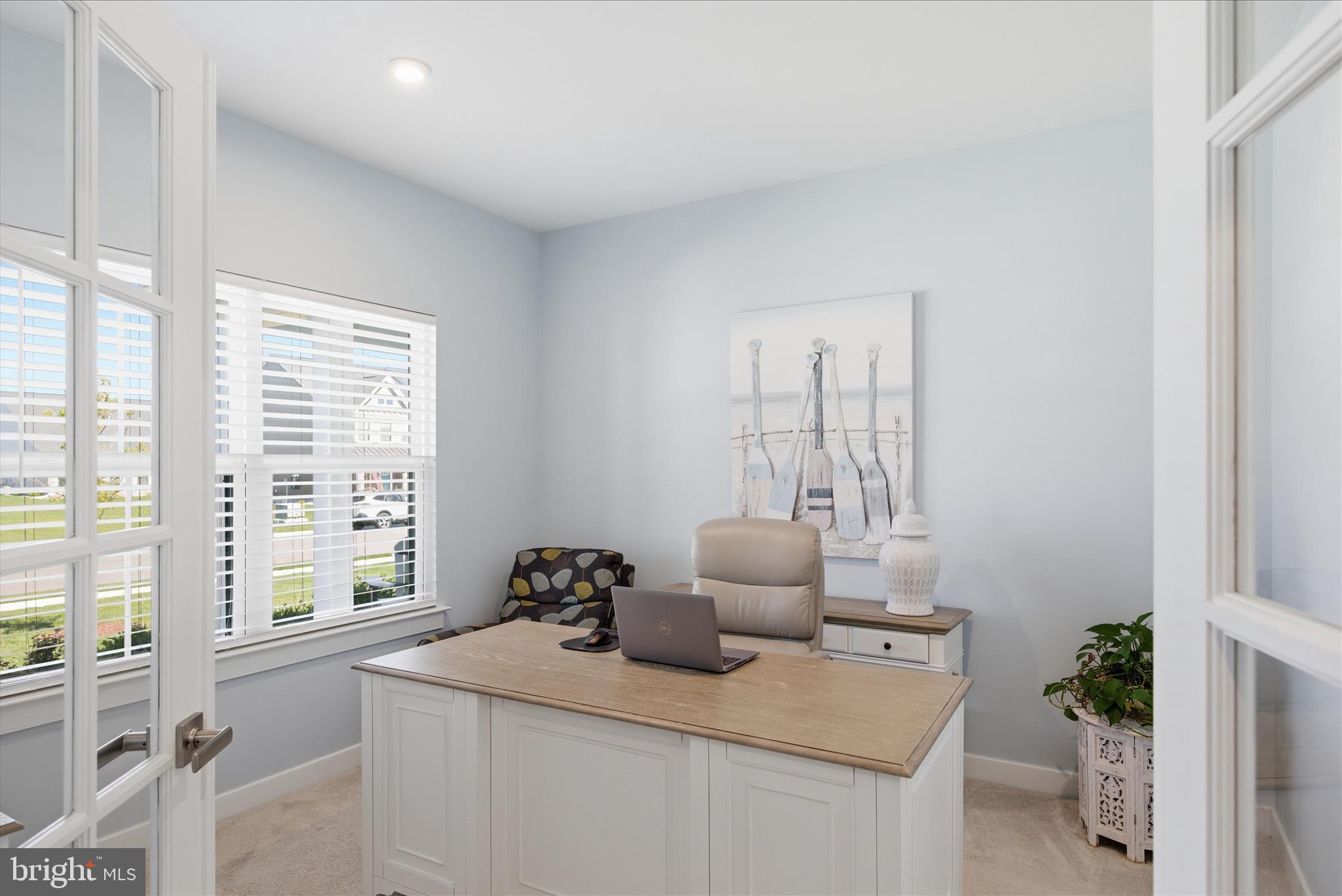 24014 MIDDLETON DRIVE