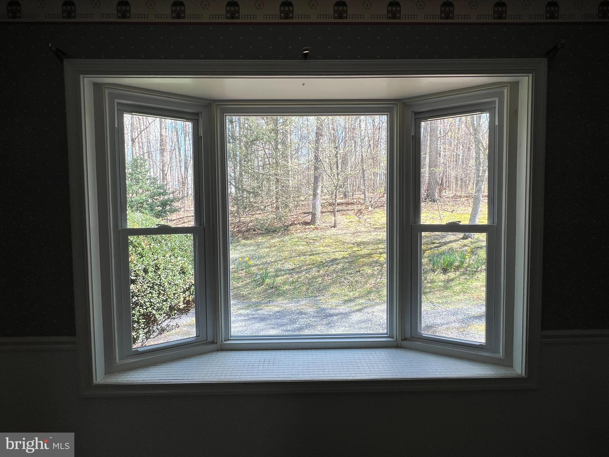 WINDSOR FARMS - Residential