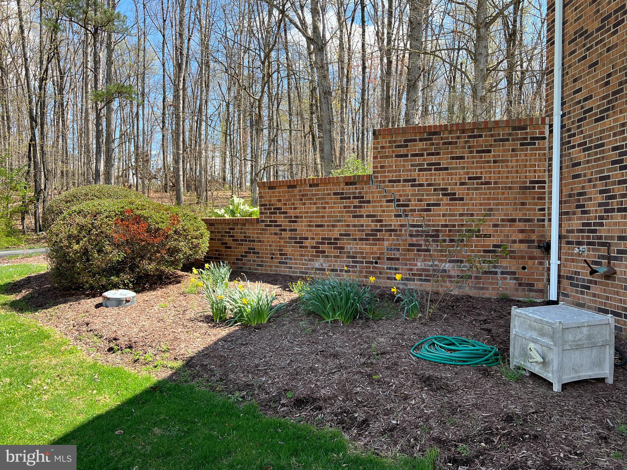 WINDSOR FARMS - Residential