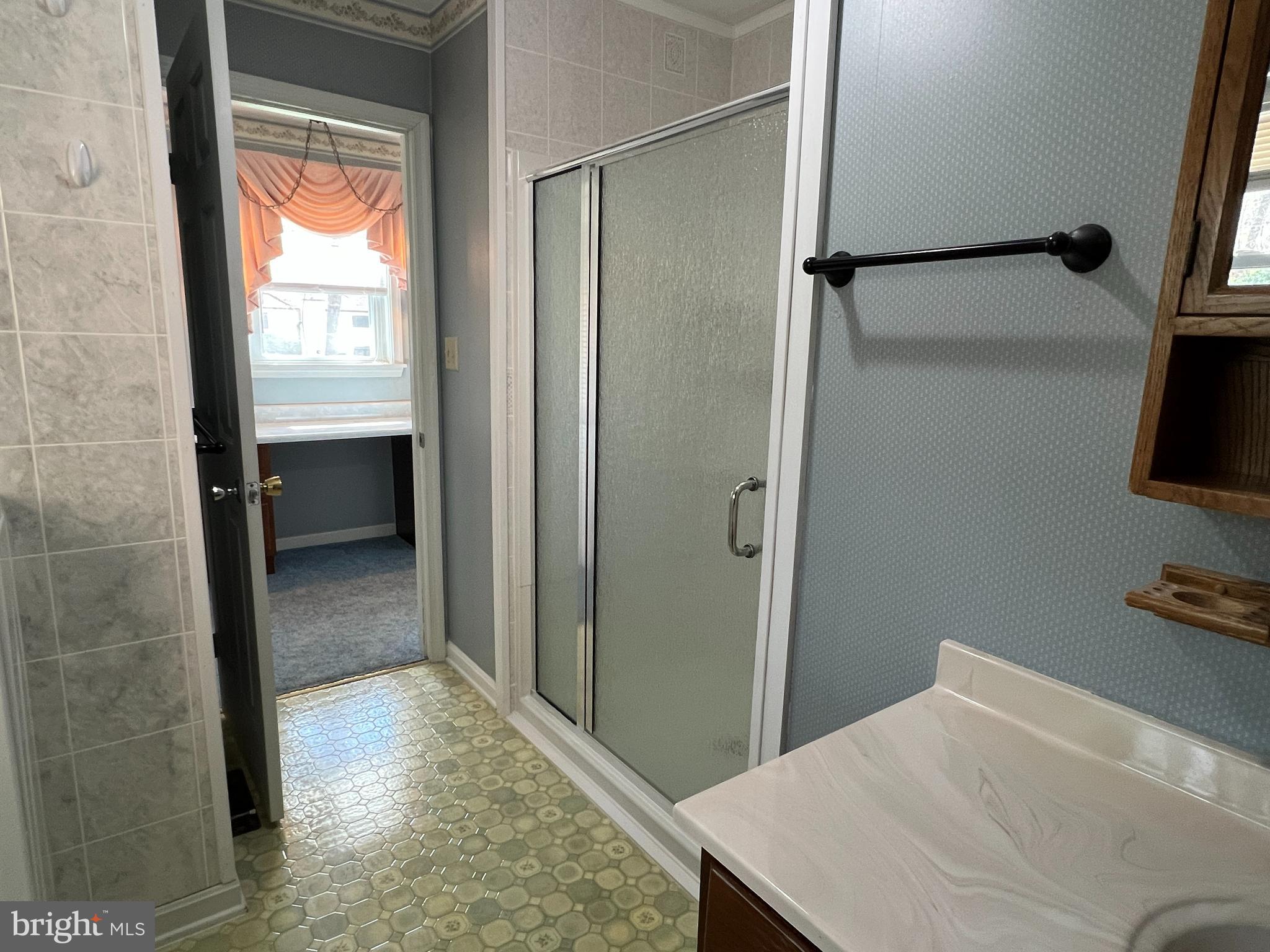 WINDSOR FARMS - Residential