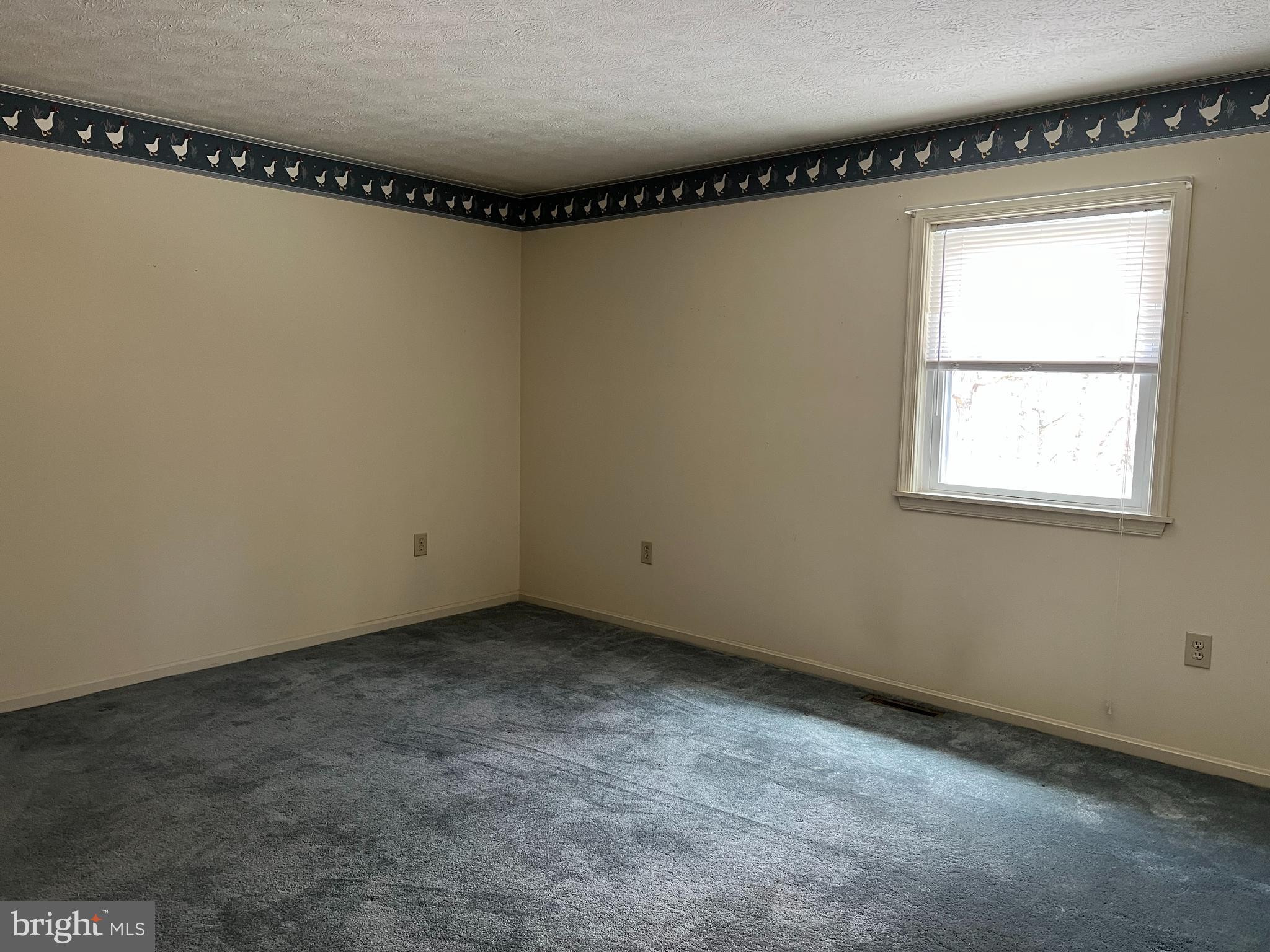 WINDSOR FARMS - Residential