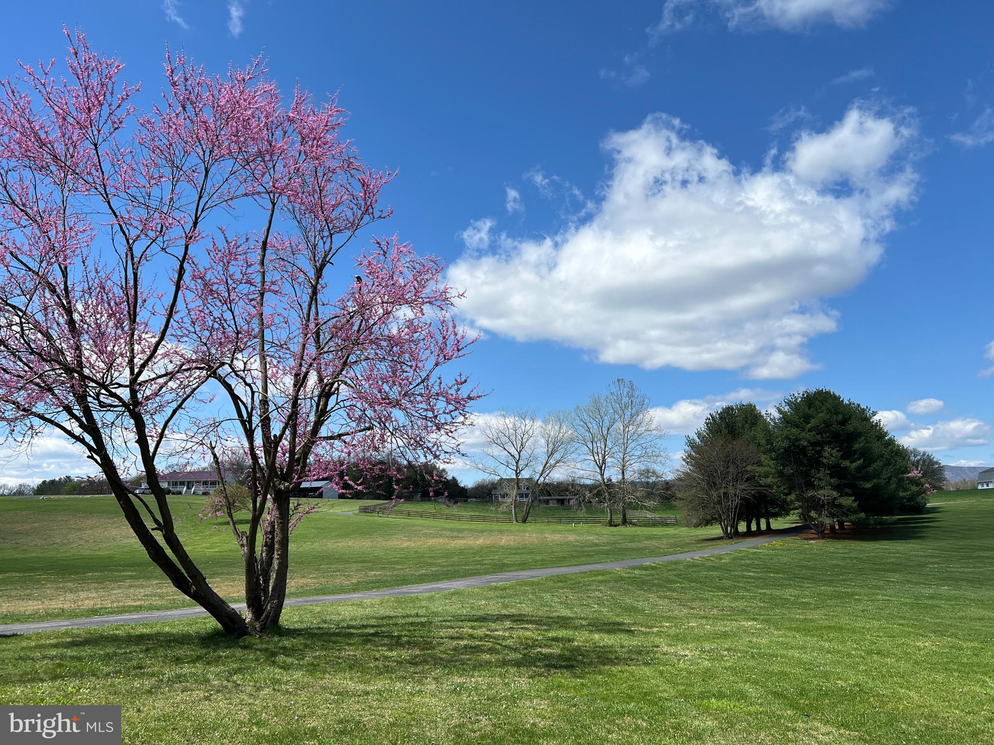 WINDSOR FARMS - Residential