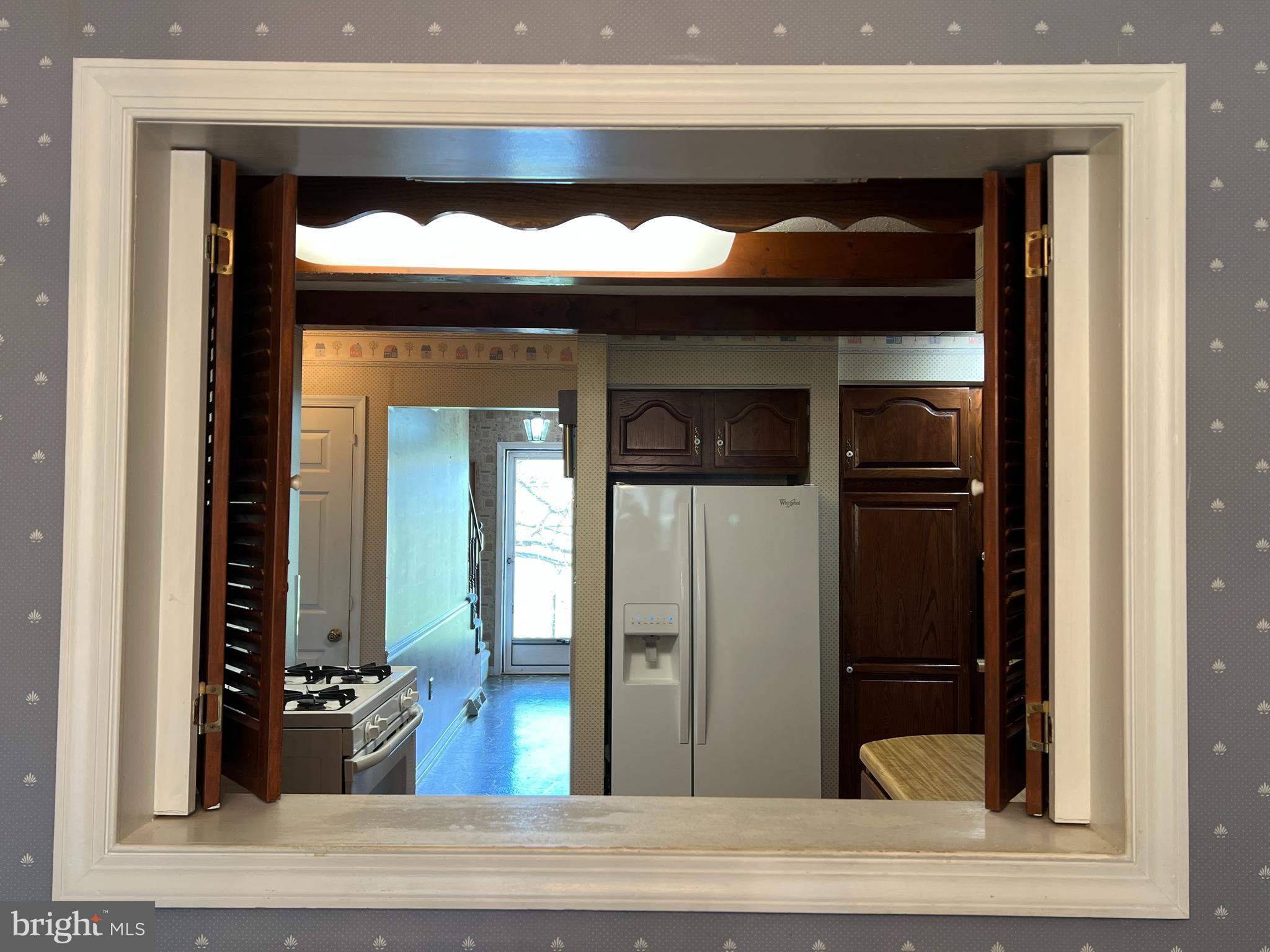 WINDSOR FARMS - Residential