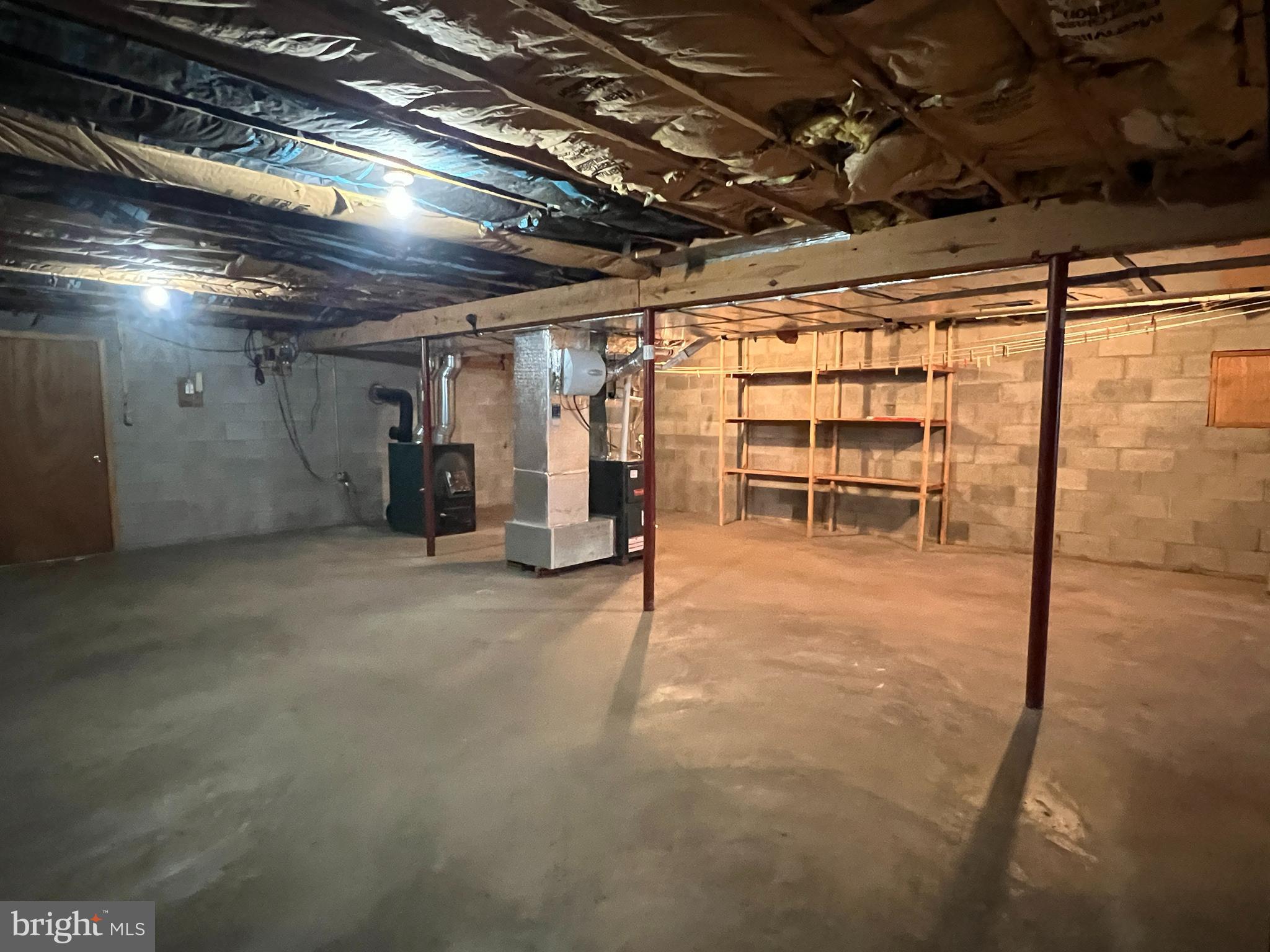 WINDSOR FARMS - Residential