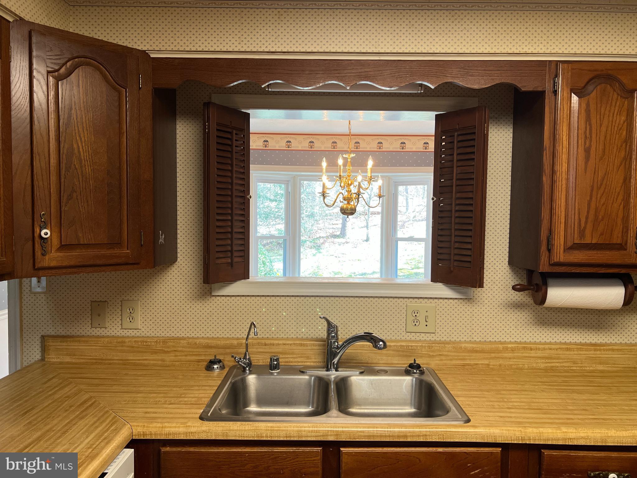 WINDSOR FARMS - Residential